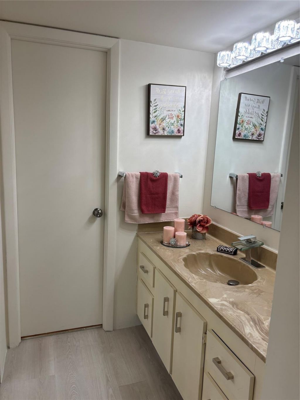 1100 Saint Charles Place, Unit 313, Pembroke Pines, FL 33026 Photo