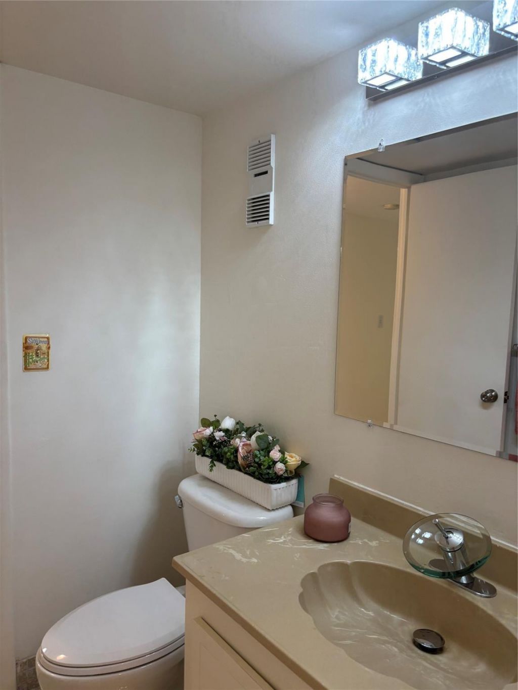 1100 Saint Charles Place, Unit 313, Pembroke Pines, FL 33026 Photo