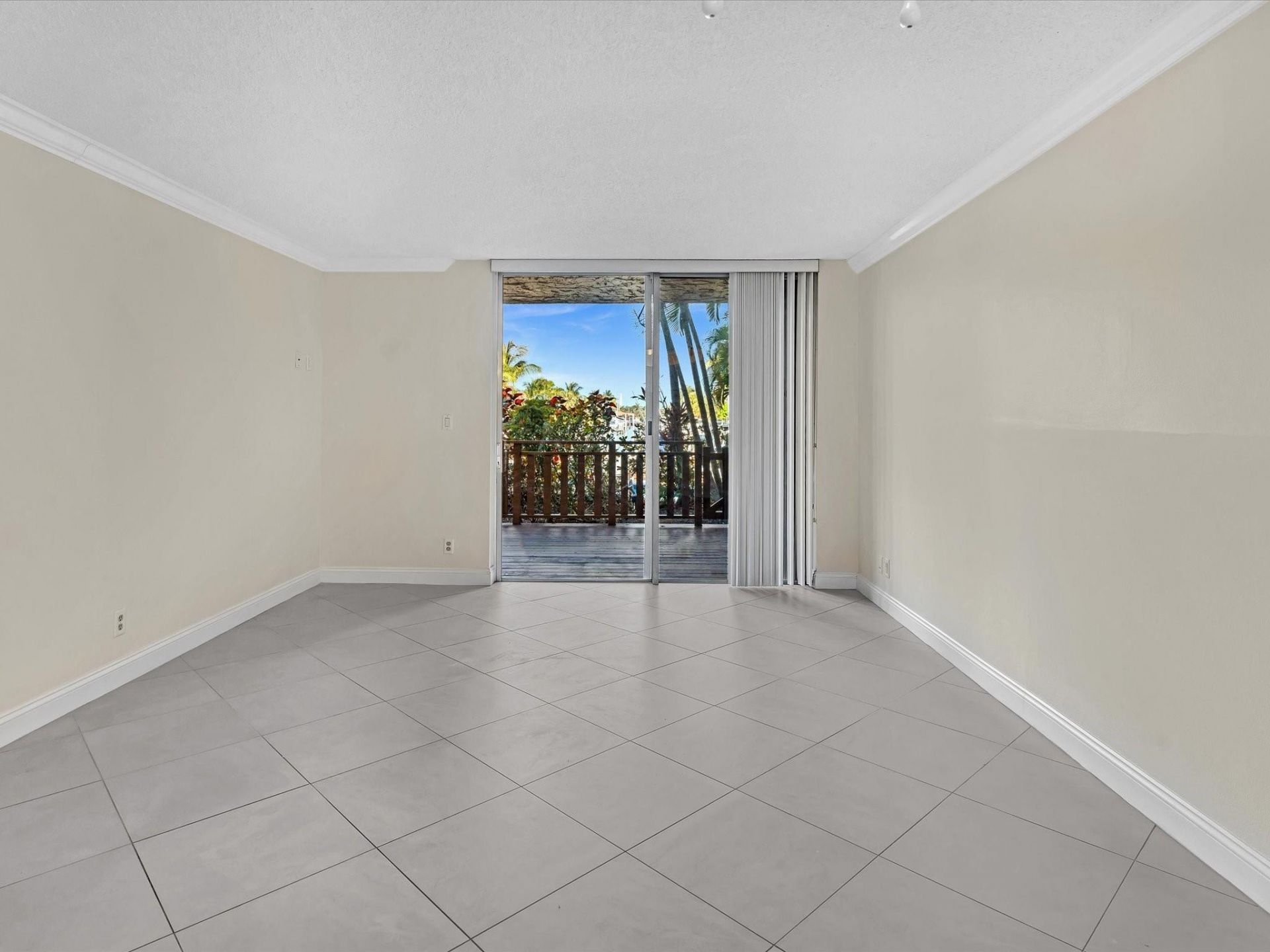 1421 S Ocean Boulevard, Unit 116, Pompano Beach, FL 33062 Photo