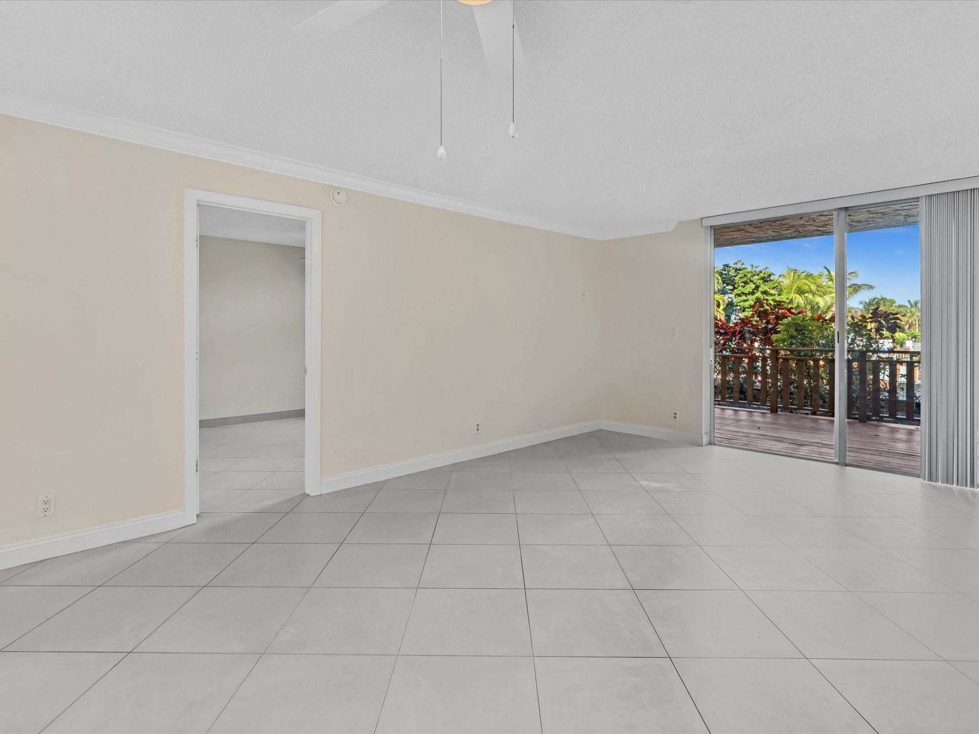 1421 S Ocean Boulevard, Unit 116, Pompano Beach, FL 33062 Photo