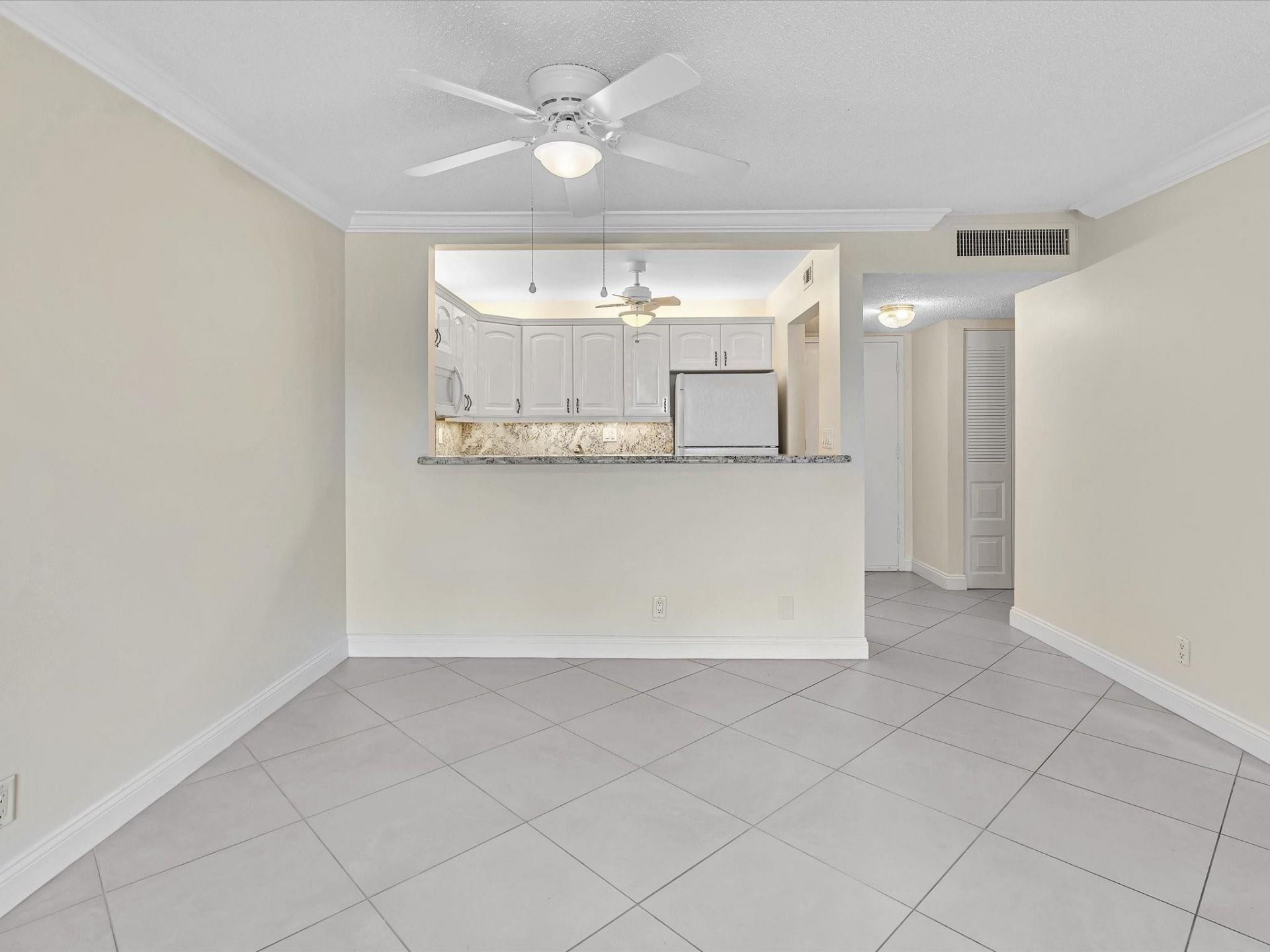 1421 S Ocean Boulevard, Unit 116, Pompano Beach, FL 33062 Photo
