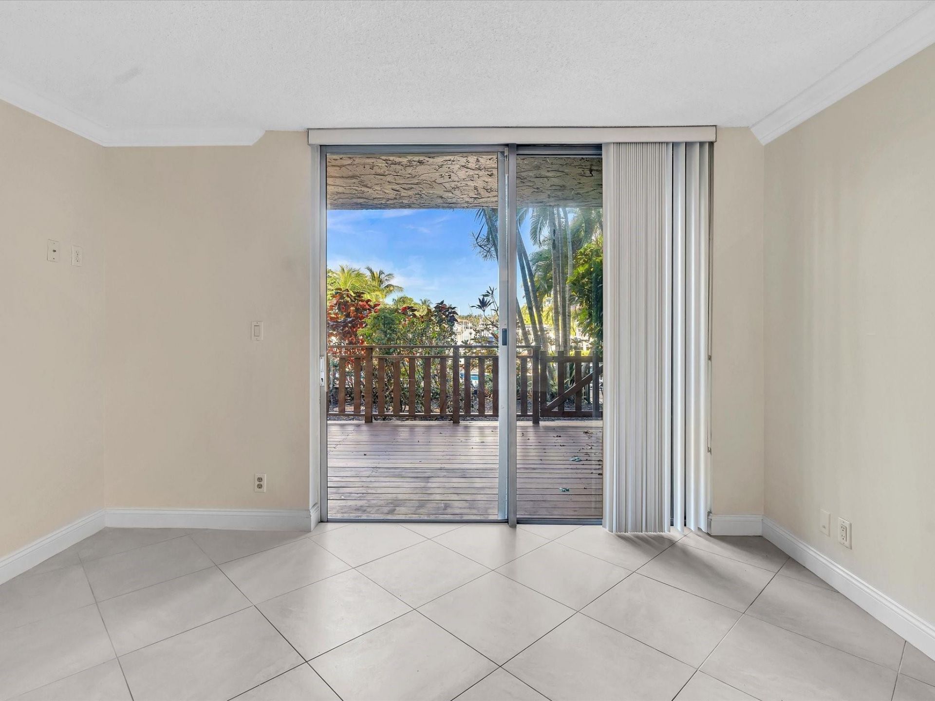 1421 S Ocean Boulevard, Unit 116, Pompano Beach, FL 33062 Photo