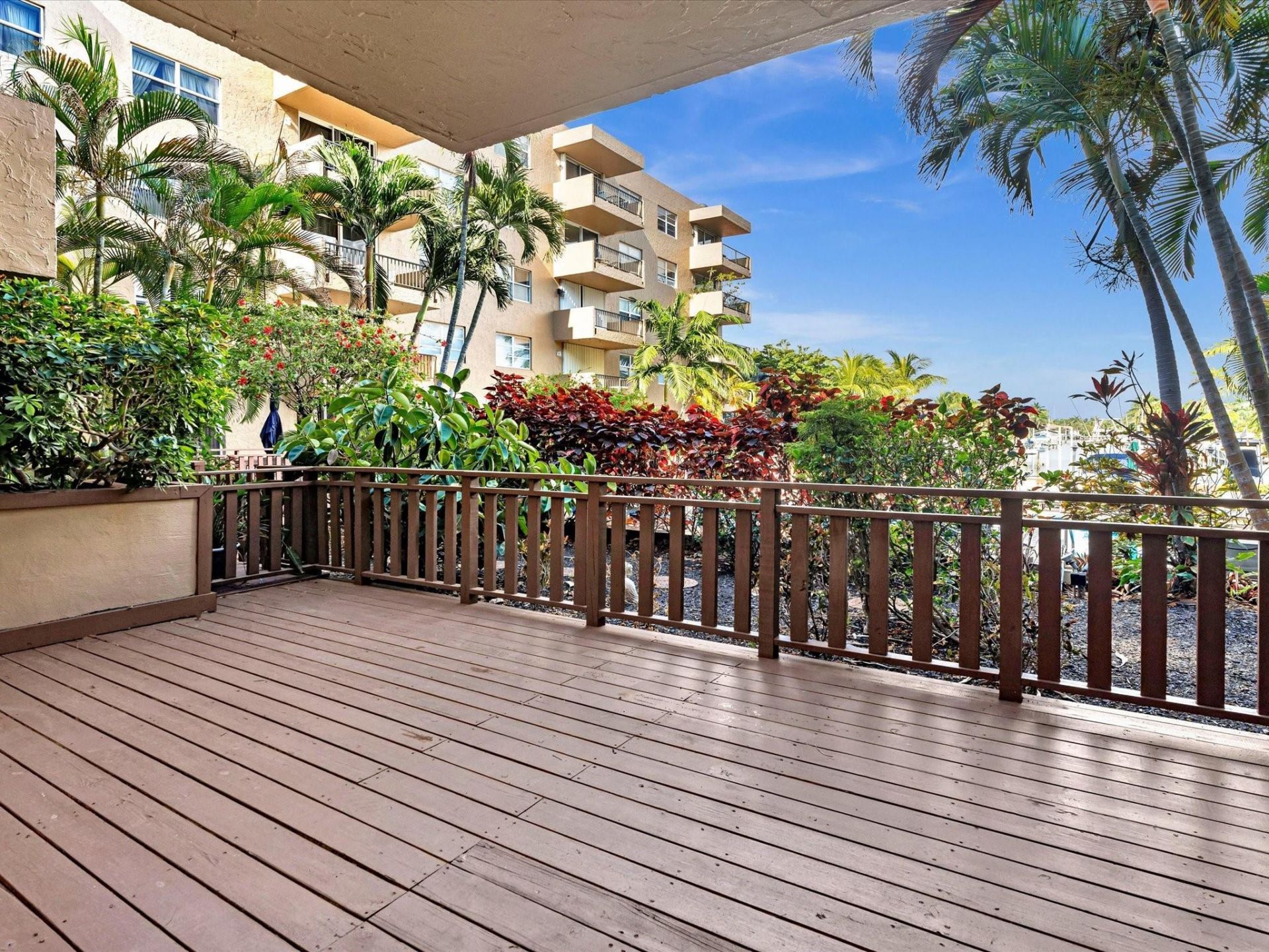 1421 S Ocean Boulevard, Unit 116, Pompano Beach, FL 33062 Photo