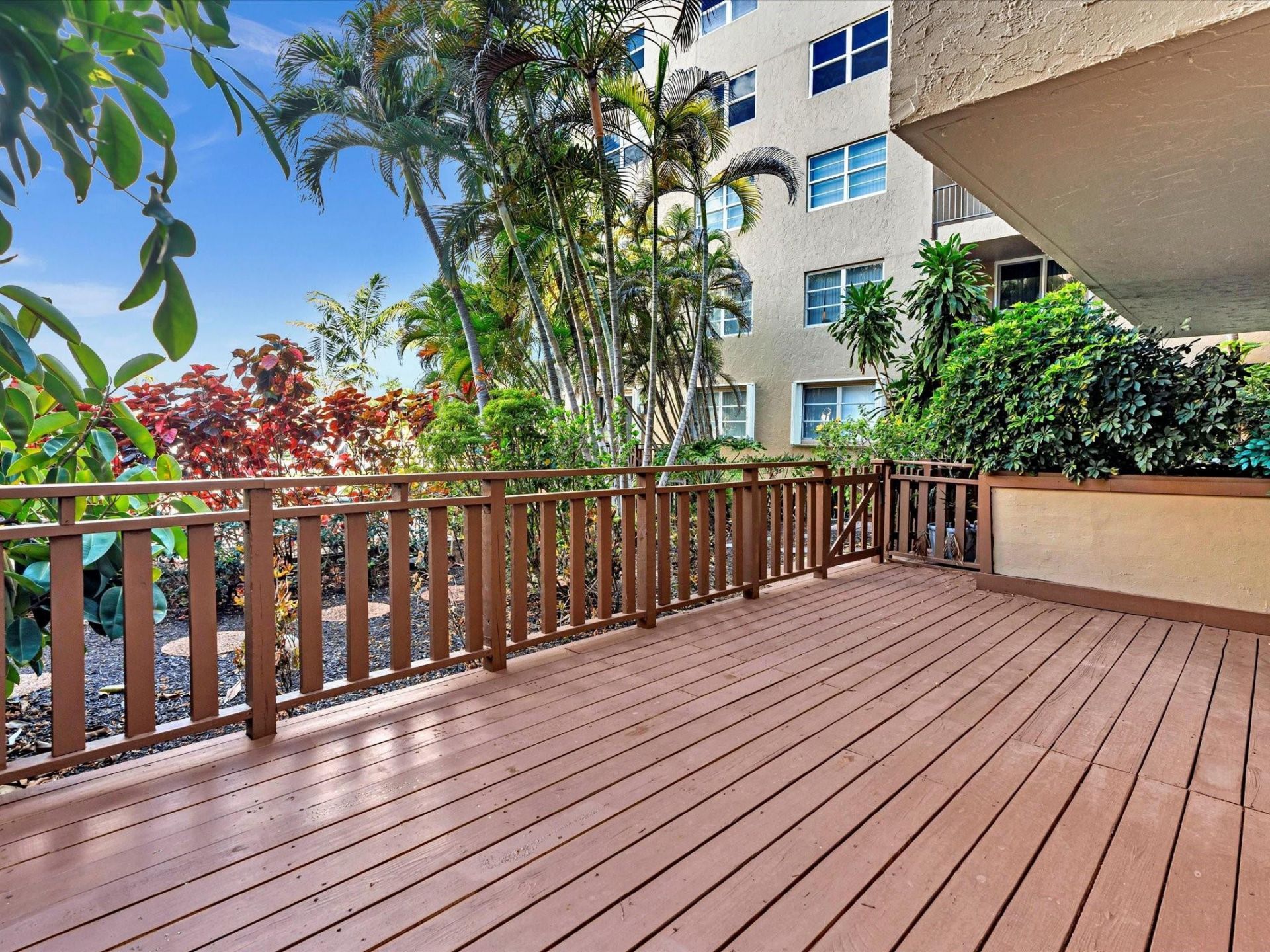 1421 S Ocean Boulevard, Unit 116, Pompano Beach, FL 33062 Photo