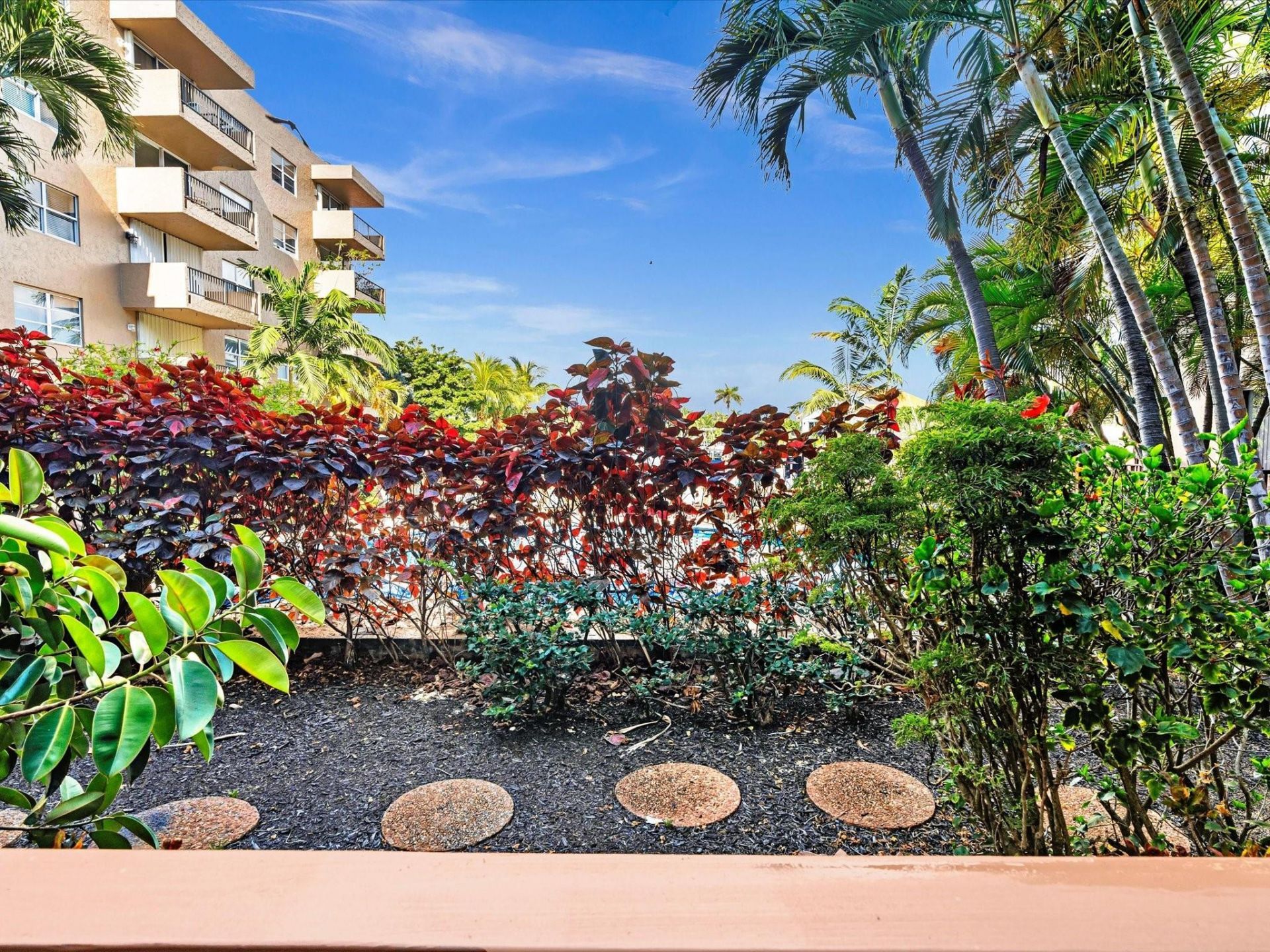 1421 S Ocean Boulevard, Unit 116, Pompano Beach, FL 33062 Photo