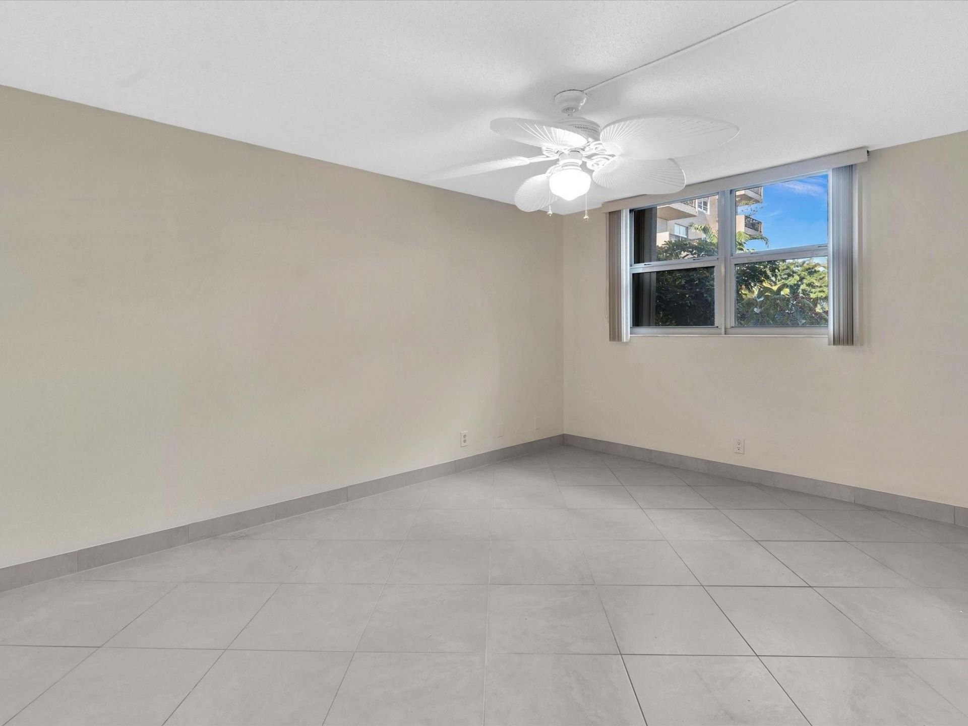 1421 S Ocean Boulevard, Unit 116, Pompano Beach, FL 33062 Photo