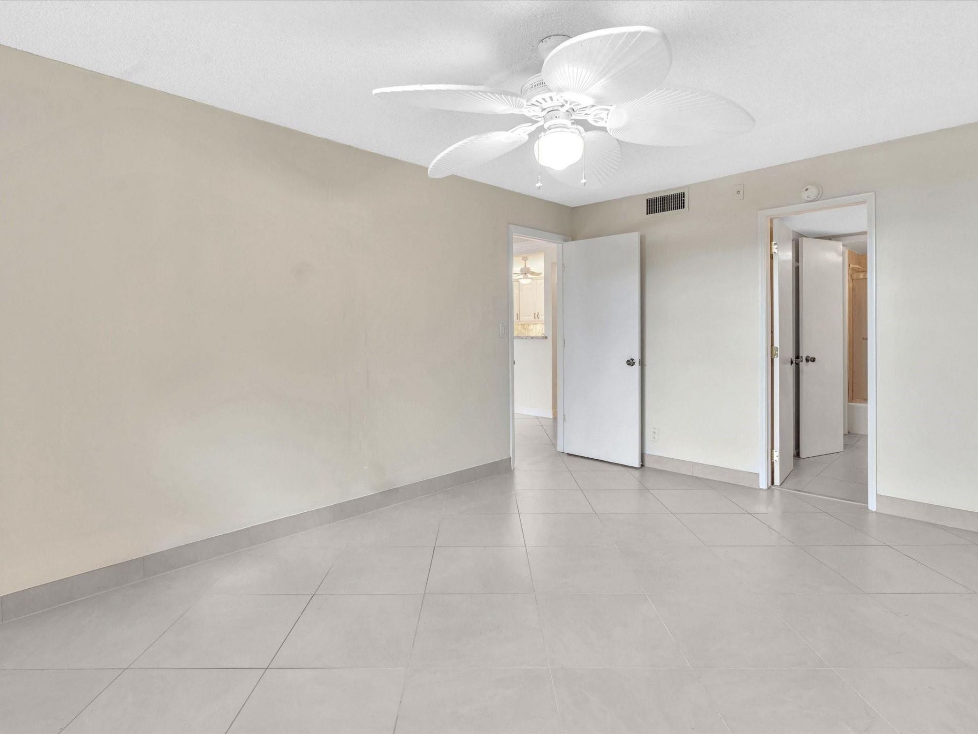 1421 S Ocean Boulevard, Unit 116, Pompano Beach, FL 33062 Photo