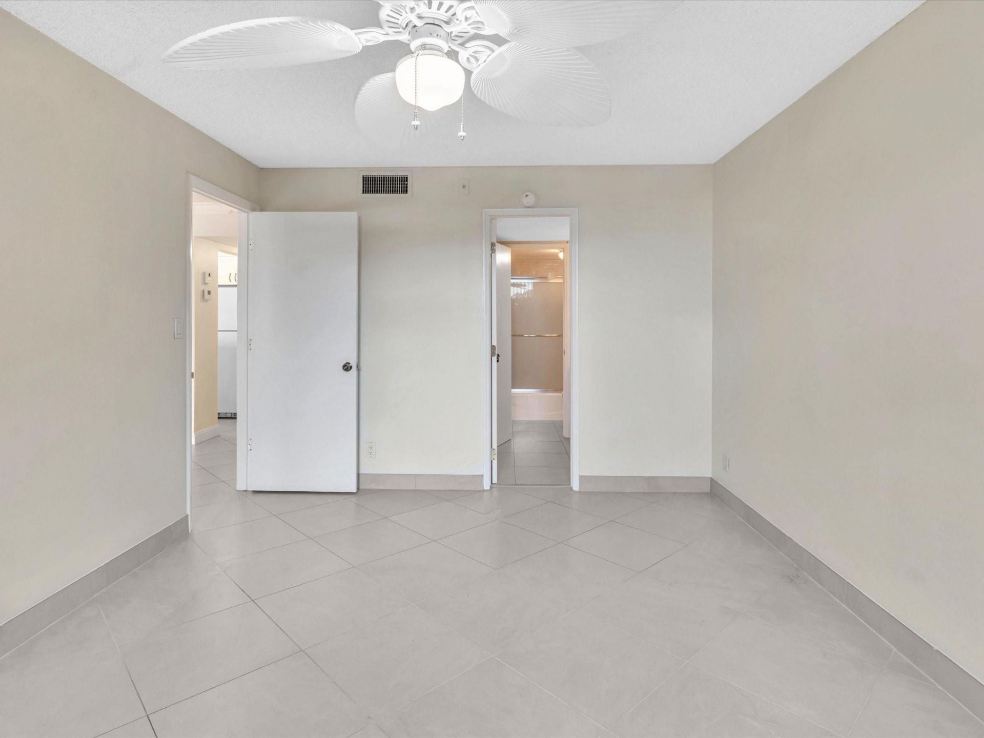 1421 S Ocean Boulevard, Unit 116, Pompano Beach, FL 33062 Photo