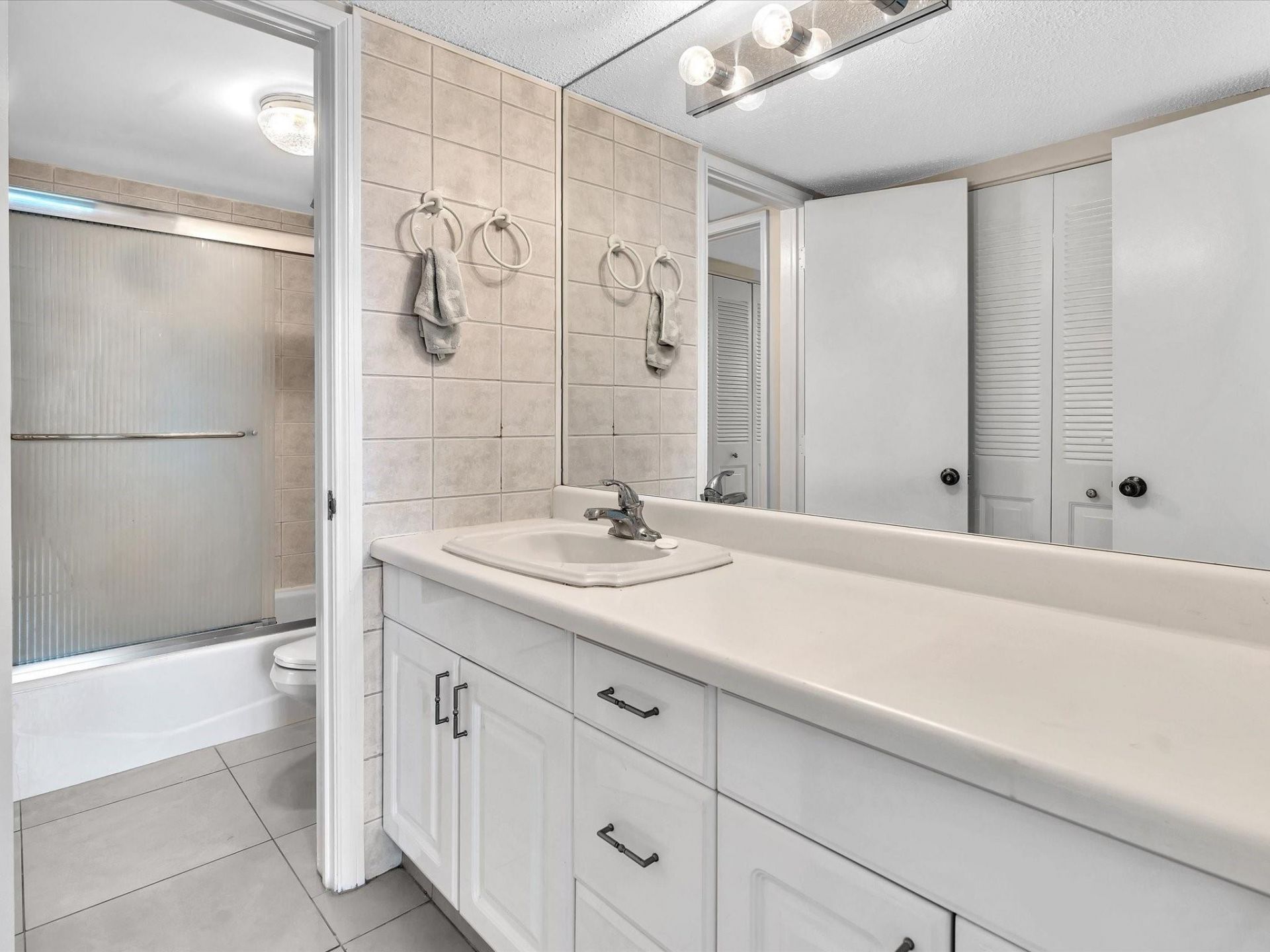 1421 S Ocean Boulevard, Unit 116, Pompano Beach, FL 33062 Photo