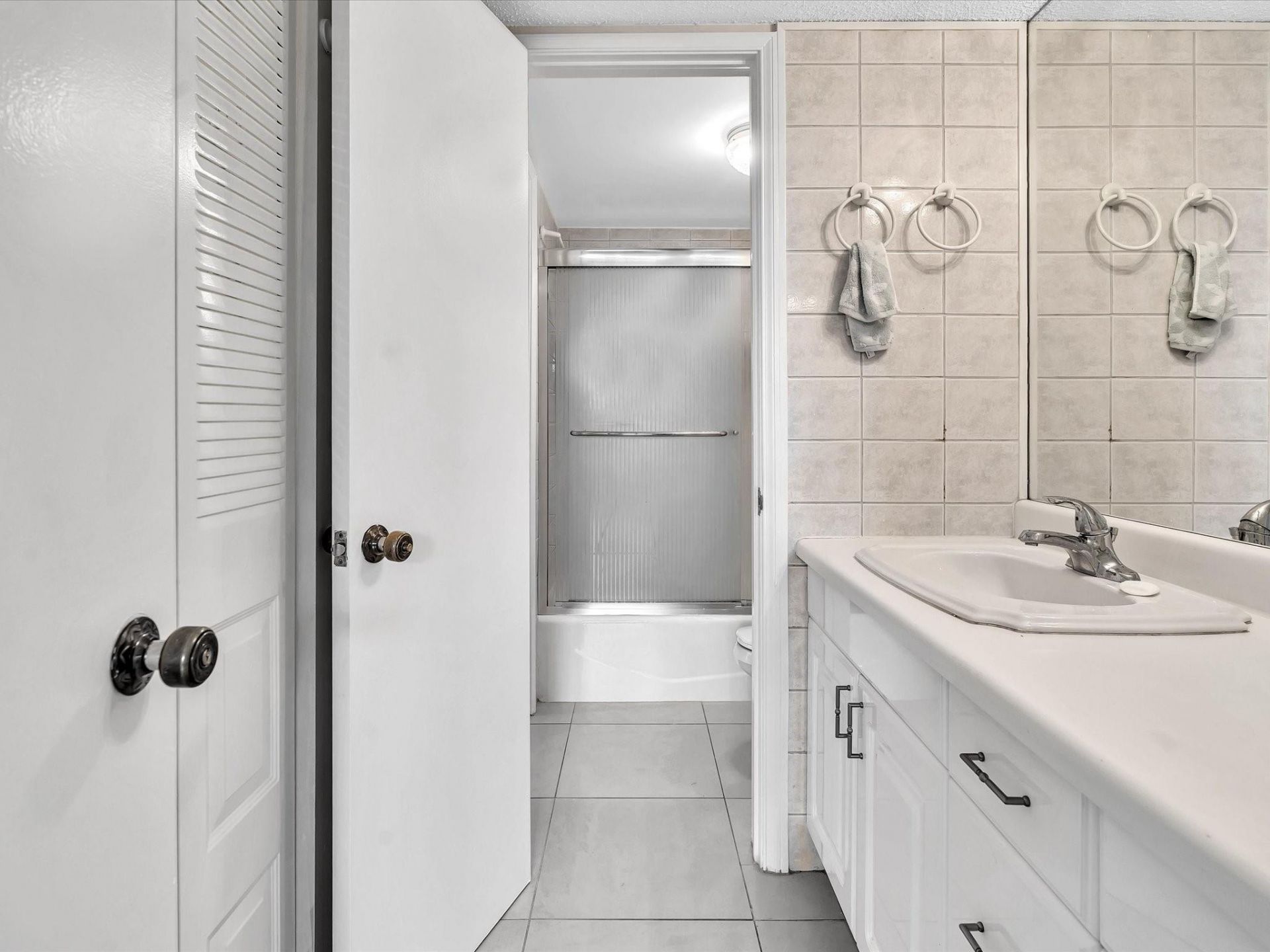 1421 S Ocean Boulevard, Unit 116, Pompano Beach, FL 33062 Photo