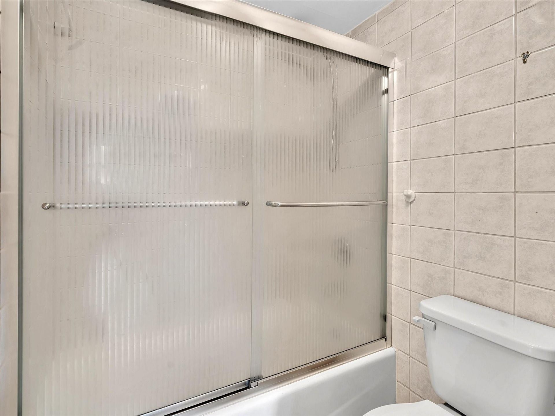 1421 S Ocean Boulevard, Unit 116, Pompano Beach, FL 33062 Photo