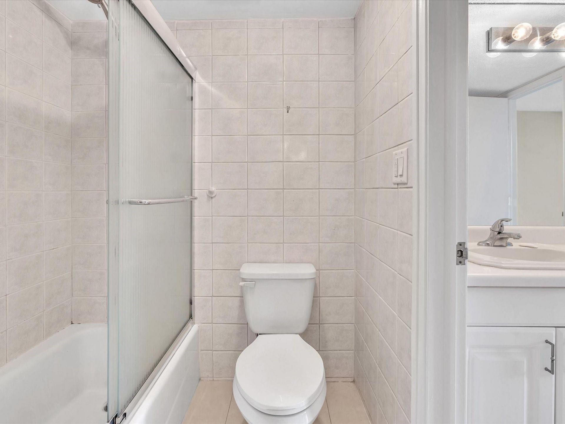 1421 S Ocean Boulevard, Unit 116, Pompano Beach, FL 33062 Photo