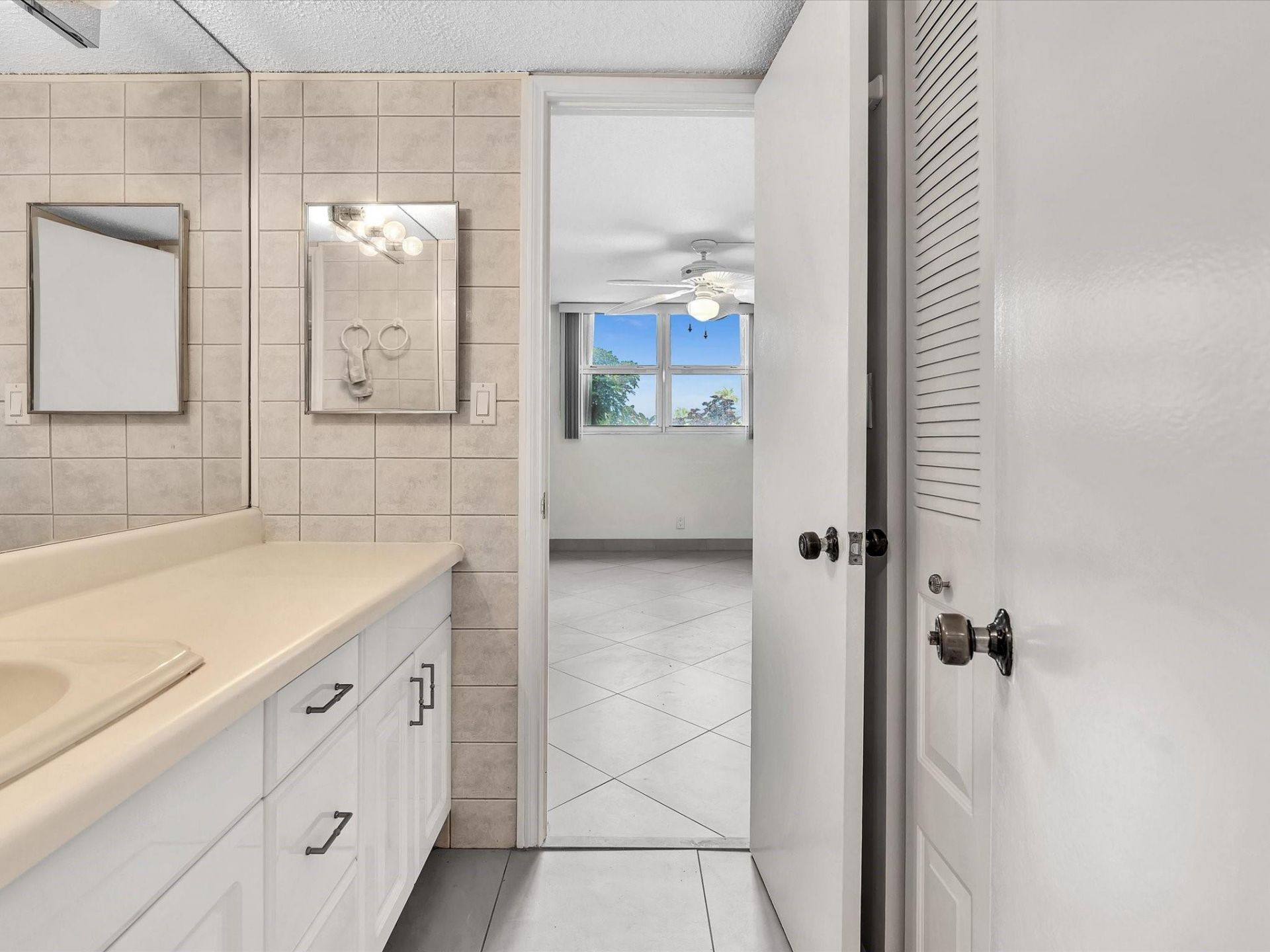 1421 S Ocean Boulevard, Unit 116, Pompano Beach, FL 33062 Photo