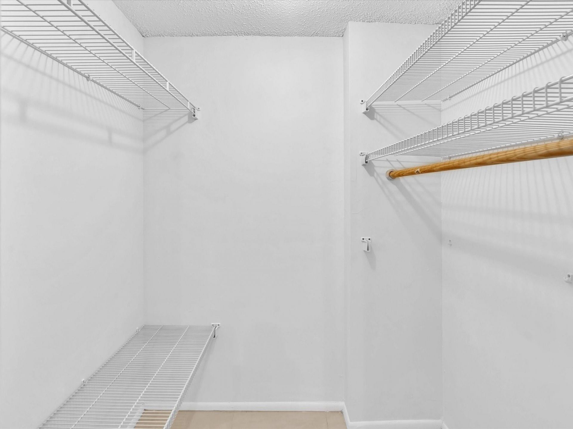 1421 S Ocean Boulevard, Unit 116, Pompano Beach, FL 33062 Photo
