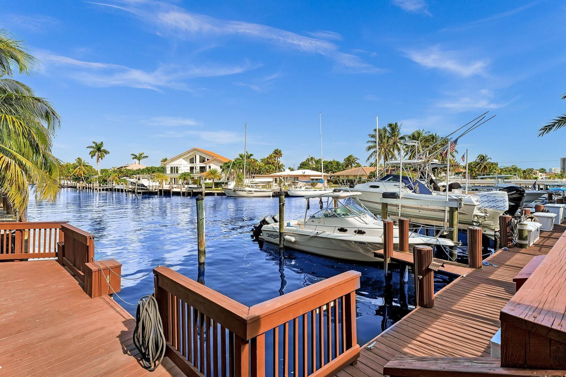 1421 S Ocean Boulevard, Unit 116, Pompano Beach, FL 33062 Photo