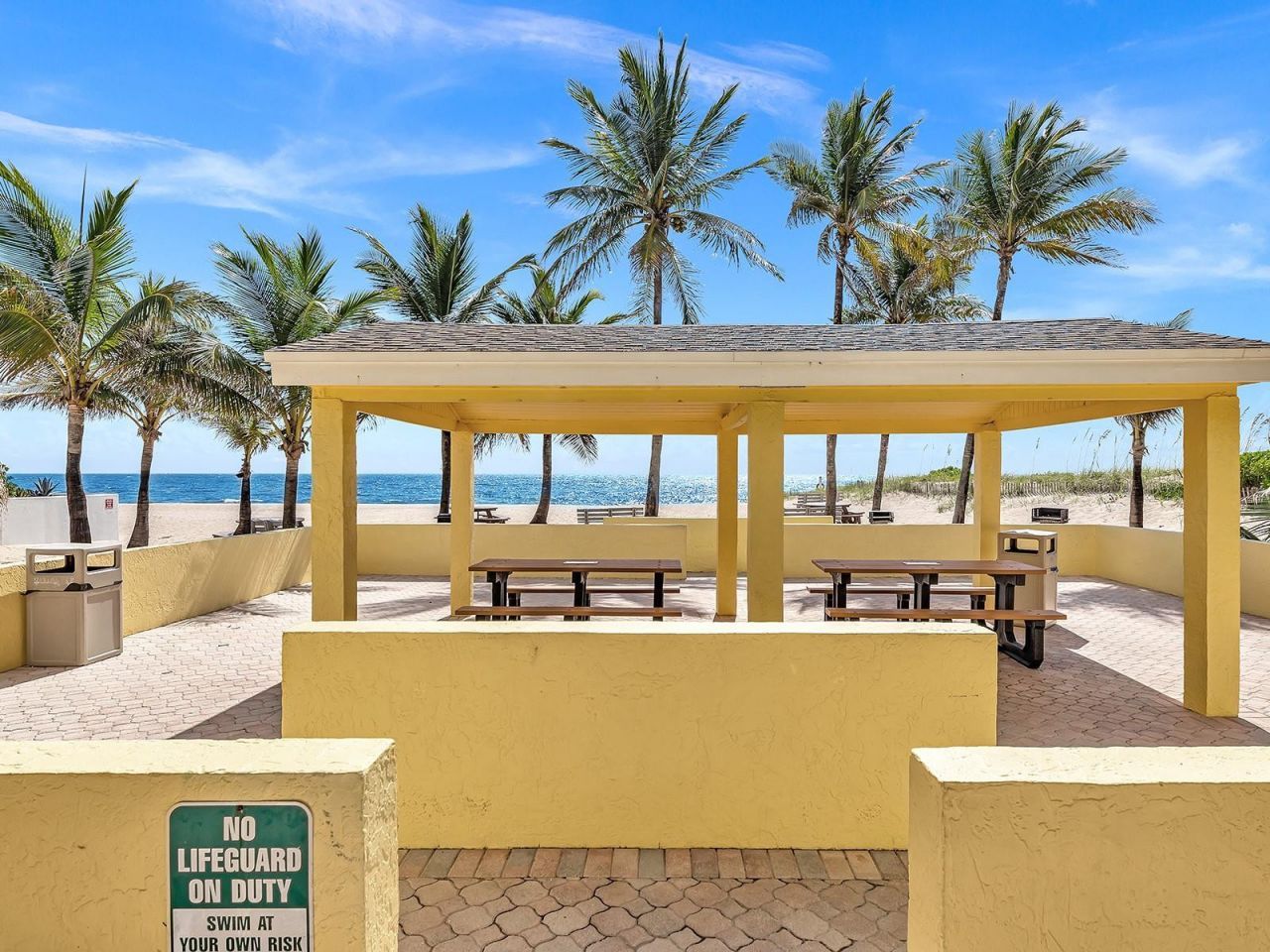 1421 S Ocean Boulevard, Unit 116, Pompano Beach, FL 33062 Photo