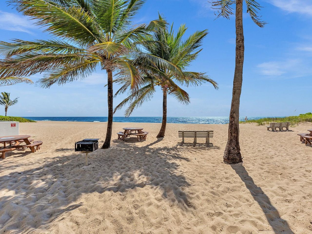 1421 S Ocean Boulevard, Unit 116, Pompano Beach, FL 33062 Photo