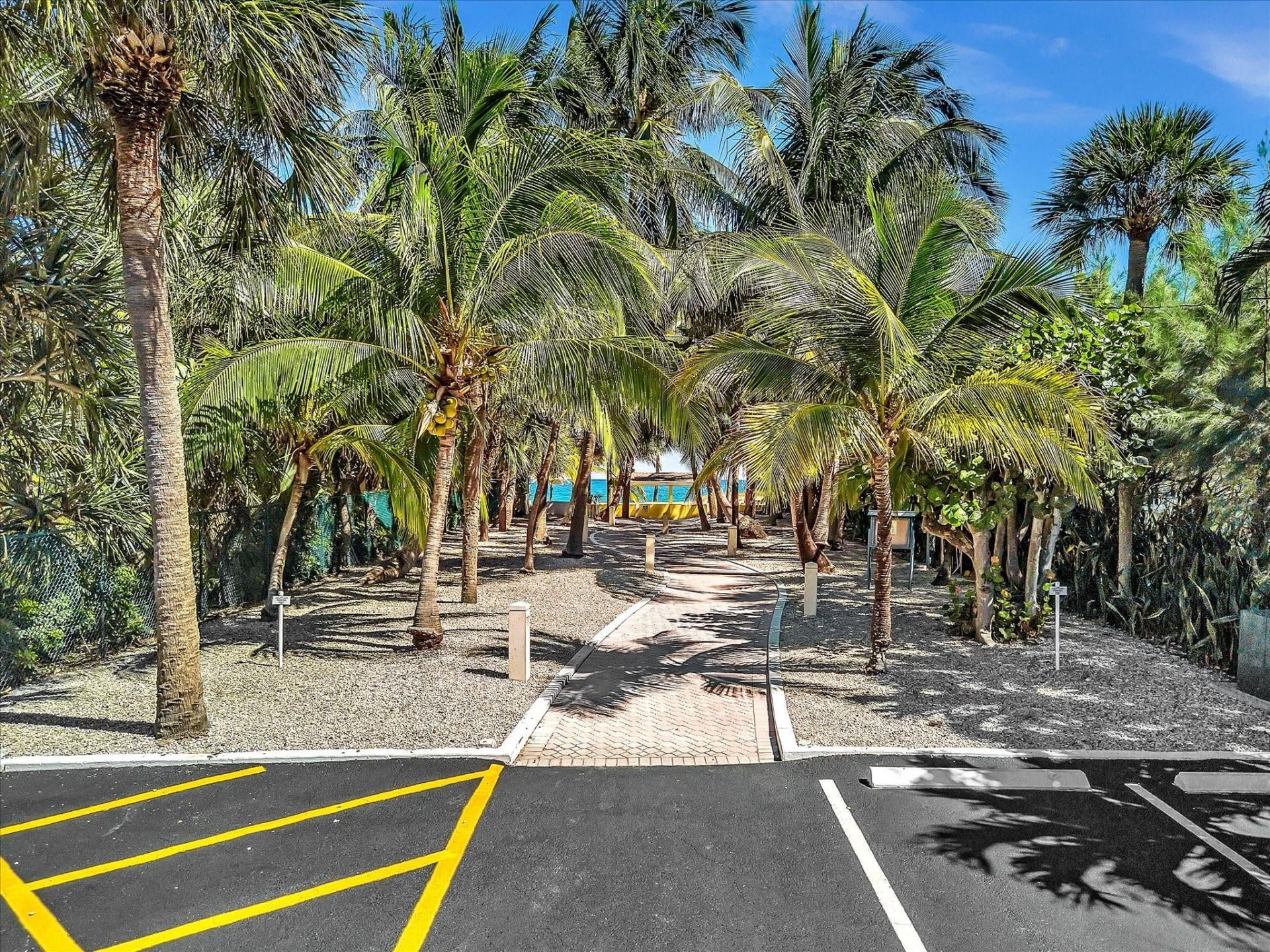 1421 S Ocean Boulevard, Unit 116, Pompano Beach, FL 33062 Photo