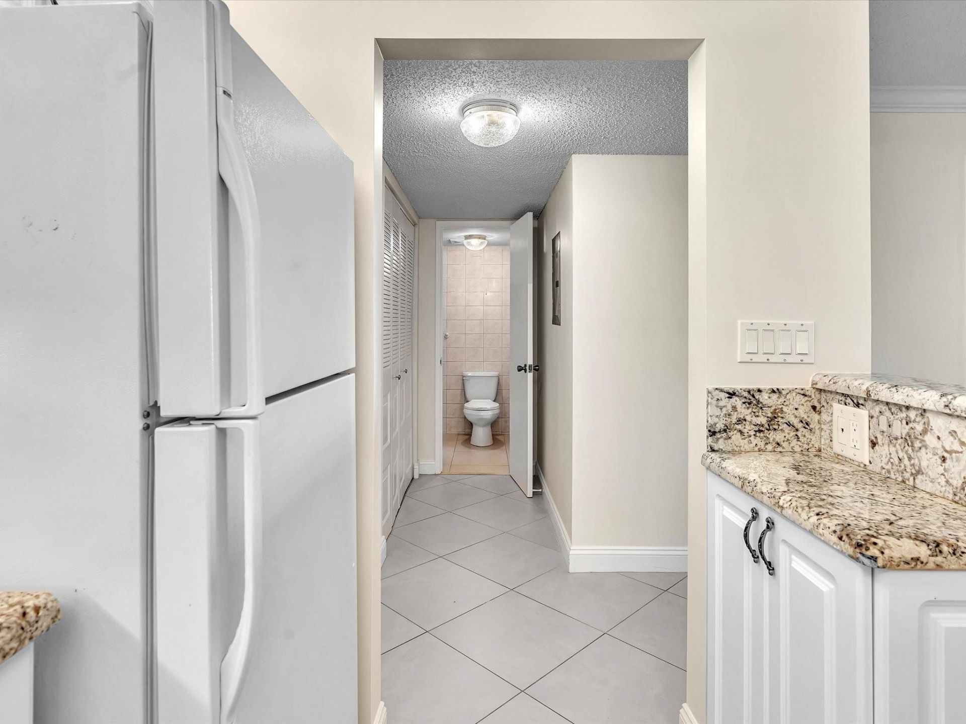 1421 S Ocean Boulevard, Unit 116, Pompano Beach, FL 33062 Photo
