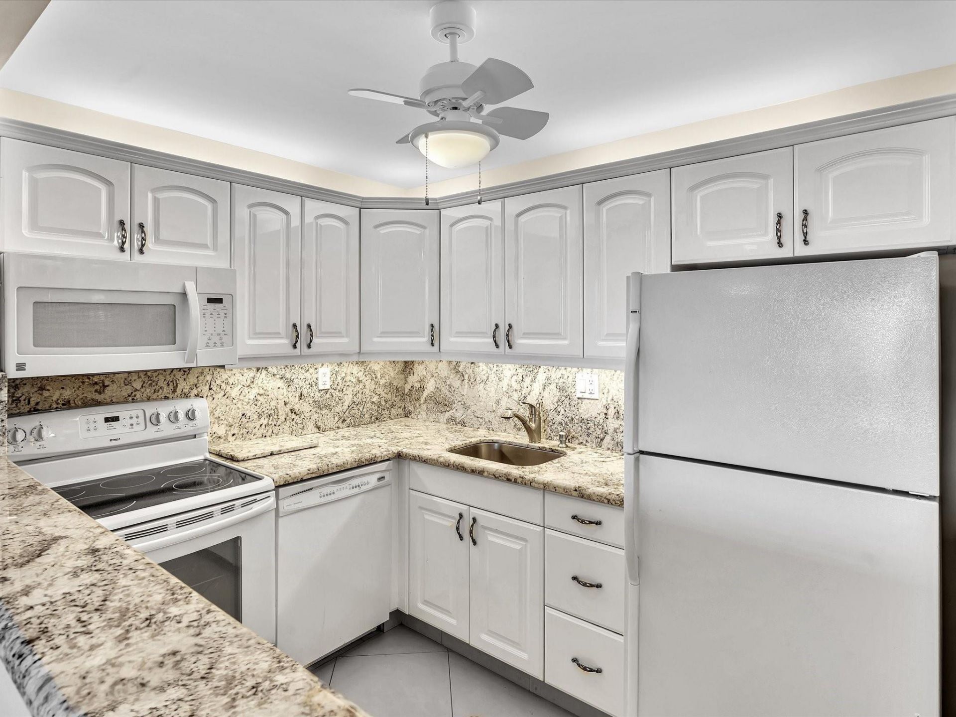 1421 S Ocean Boulevard, Unit 116, Pompano Beach, FL 33062 Photo