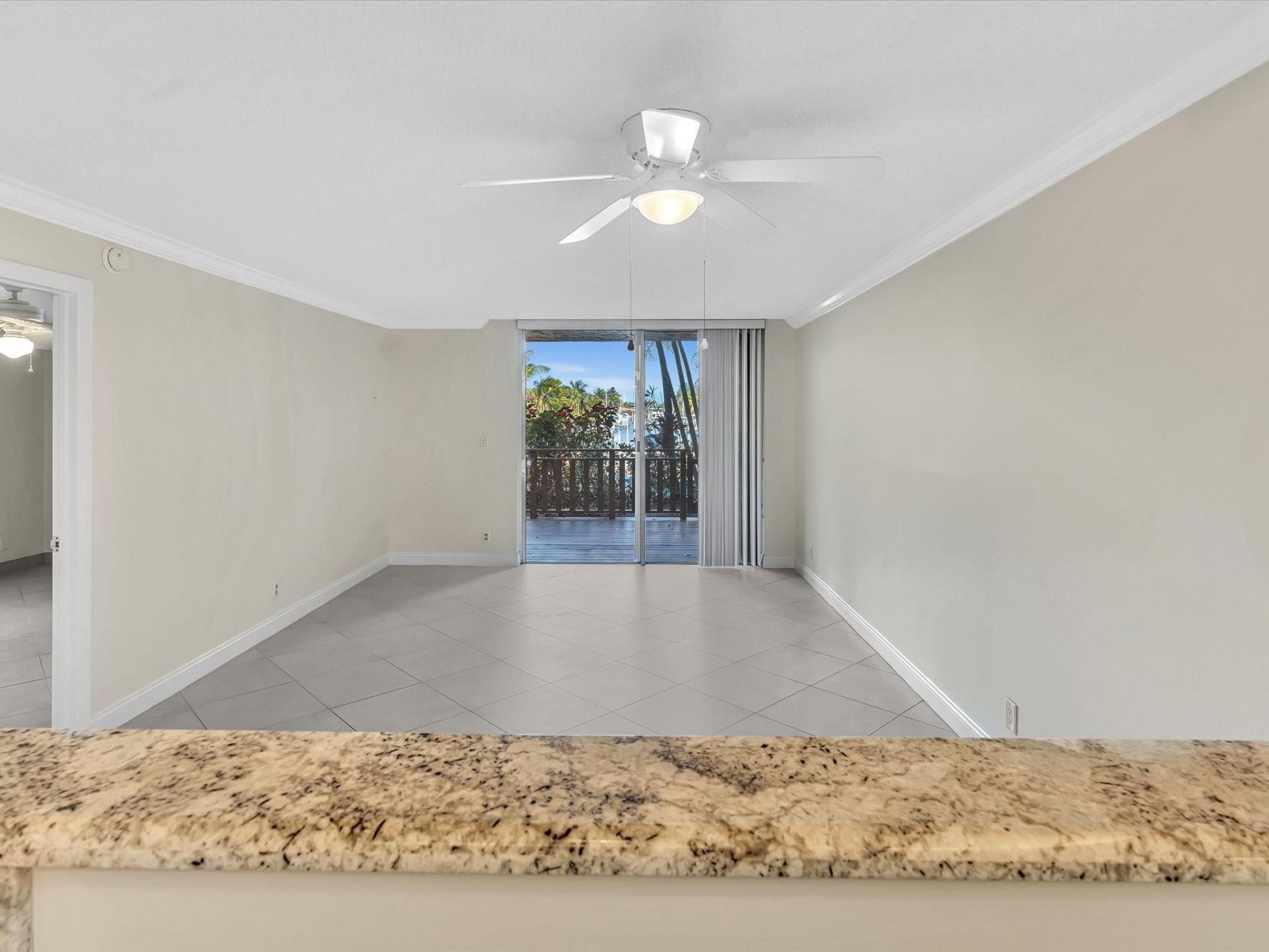 1421 S Ocean Boulevard, Unit 116, Pompano Beach, FL 33062 Photo