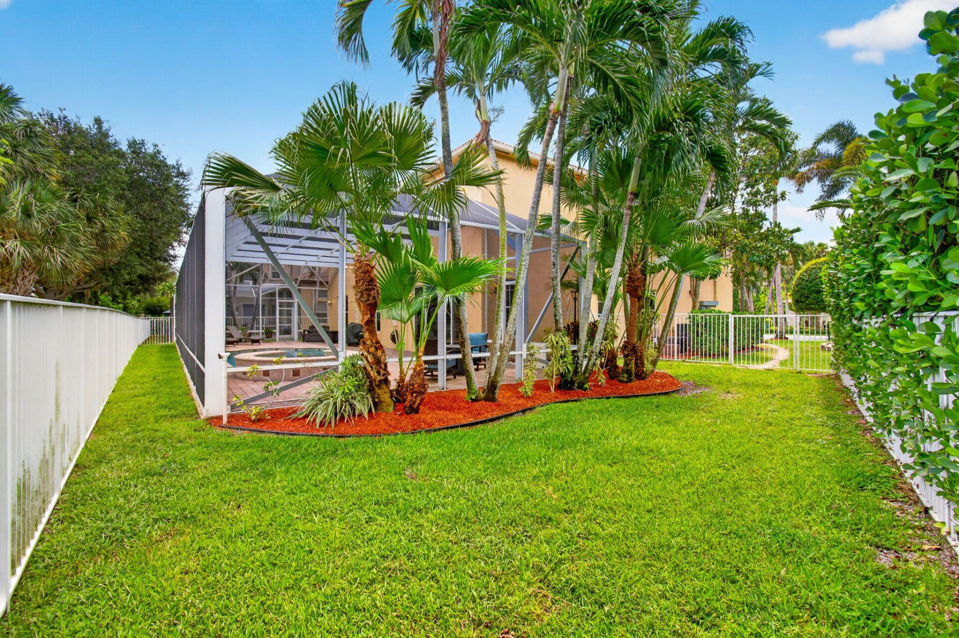 1183 Canyon Way, Wellington, FL 33414 Photo