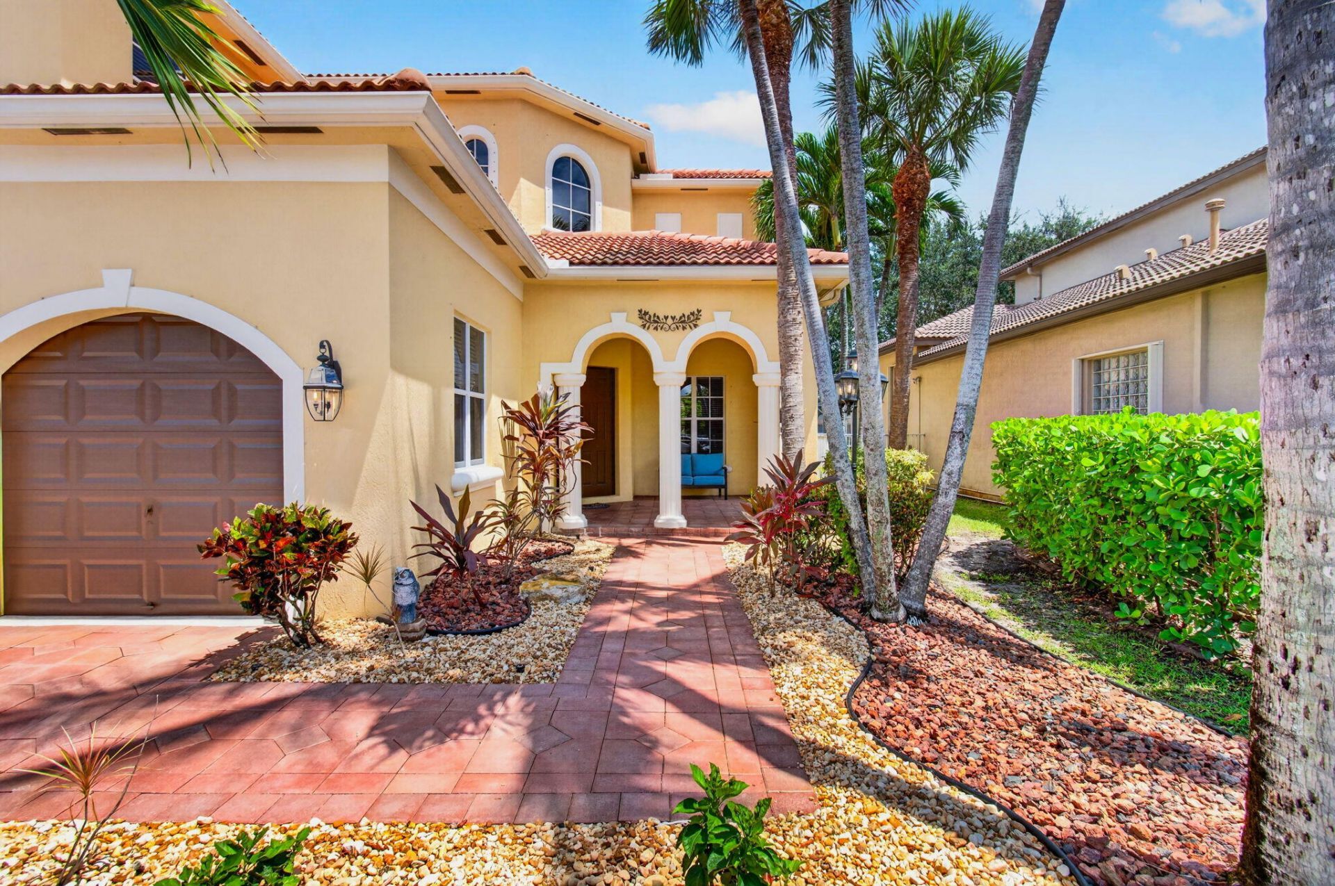 1183 Canyon Way, Wellington, FL 33414 Photo