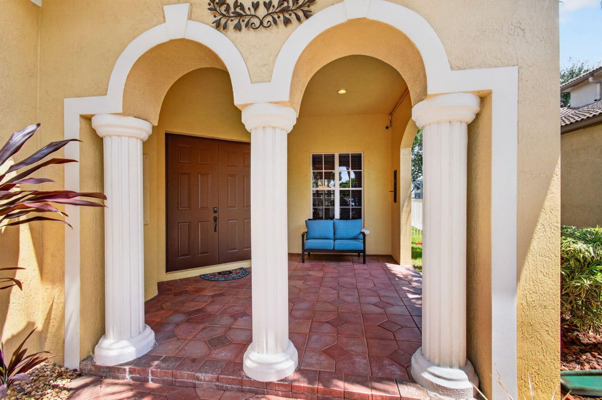 1183 Canyon Way, Wellington, FL 33414 Photo