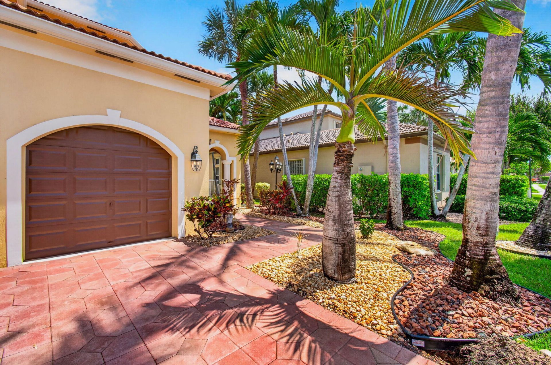 1183 Canyon Way, Wellington, FL 33414 Photo