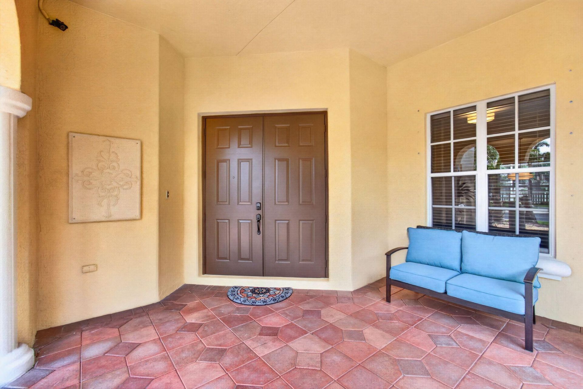 1183 Canyon Way, Wellington, FL 33414 Photo