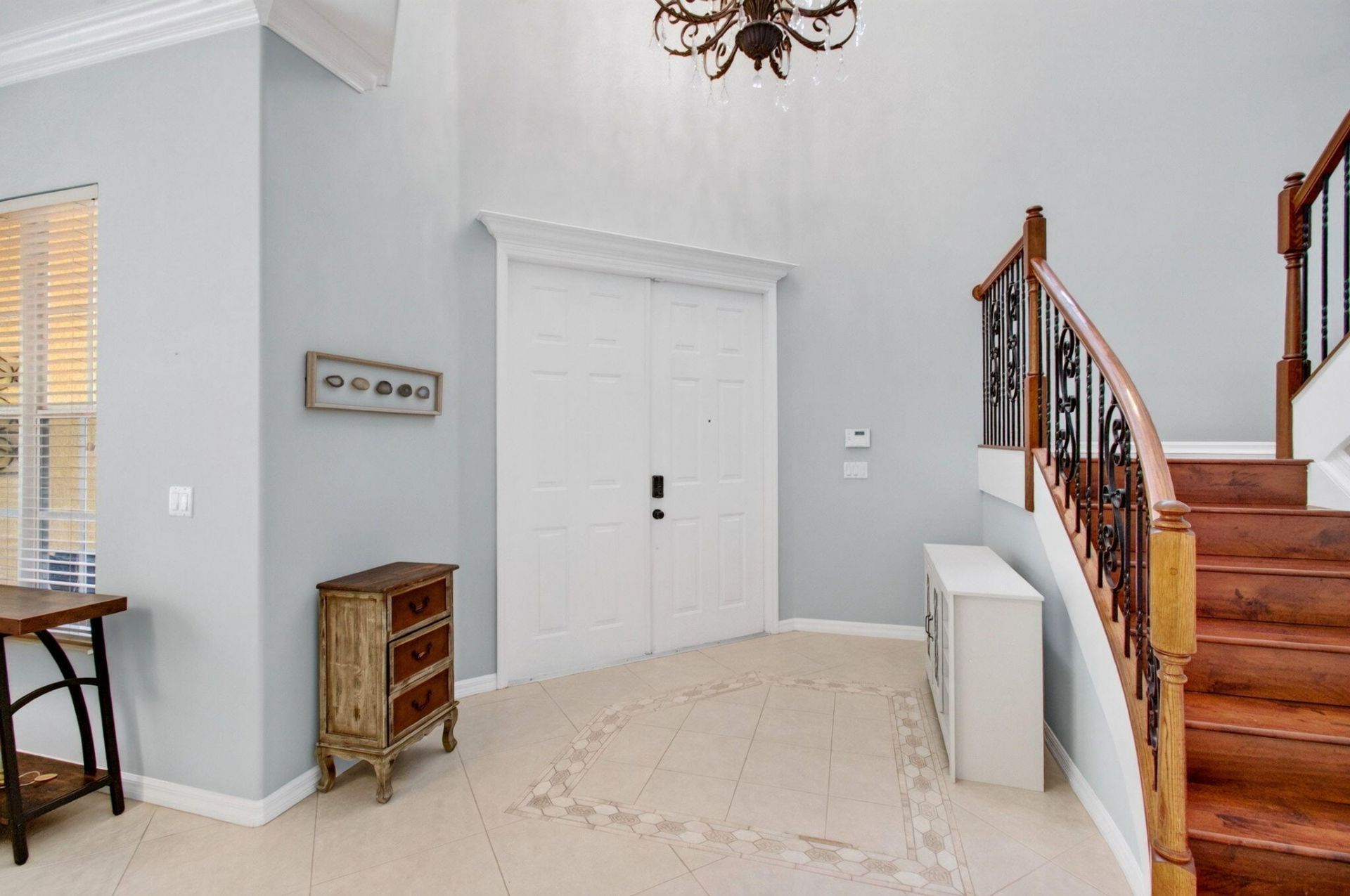 1183 Canyon Way, Wellington, FL 33414 Photo