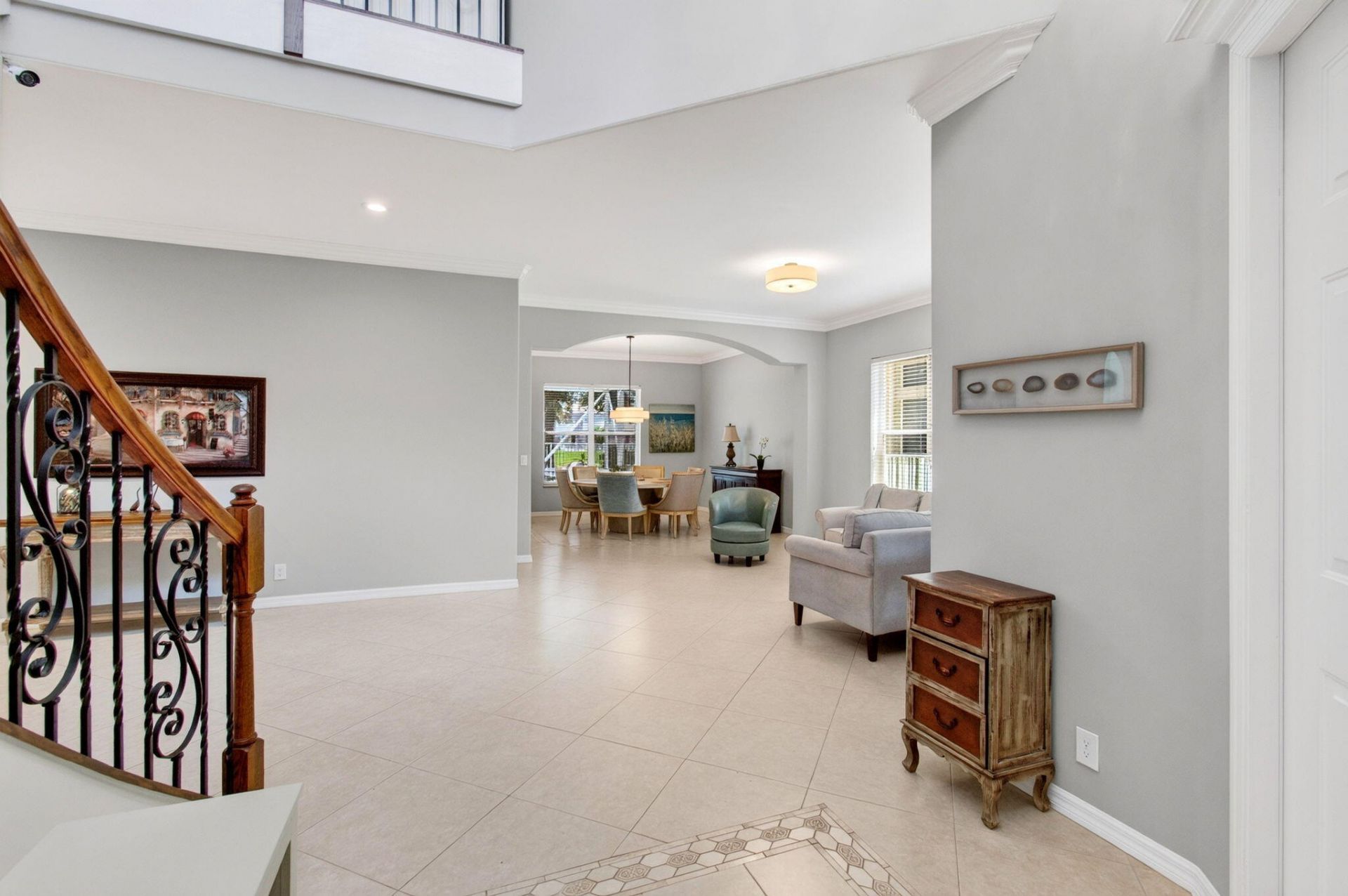 1183 Canyon Way, Wellington, FL 33414 Photo