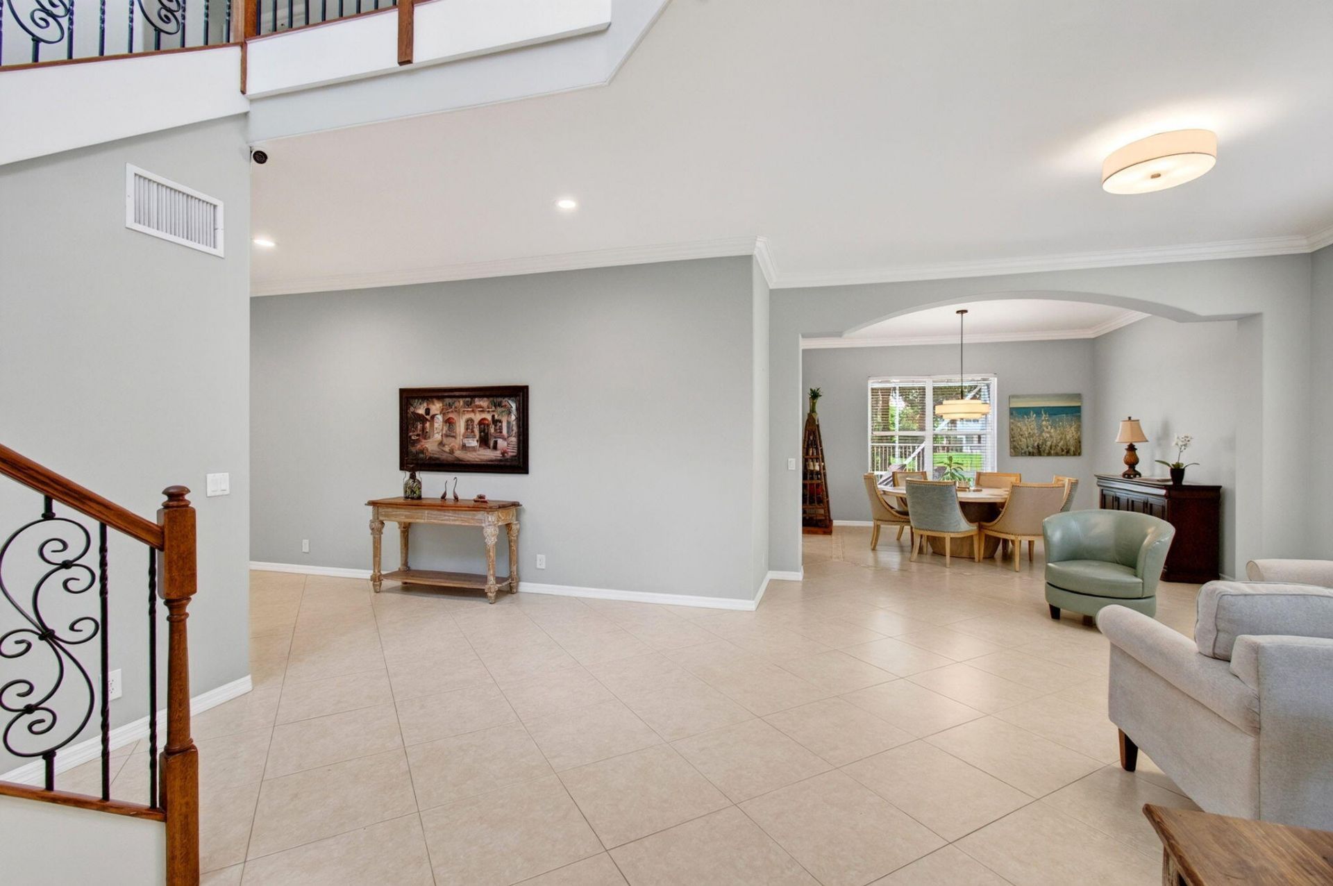 1183 Canyon Way, Wellington, FL 33414 Photo