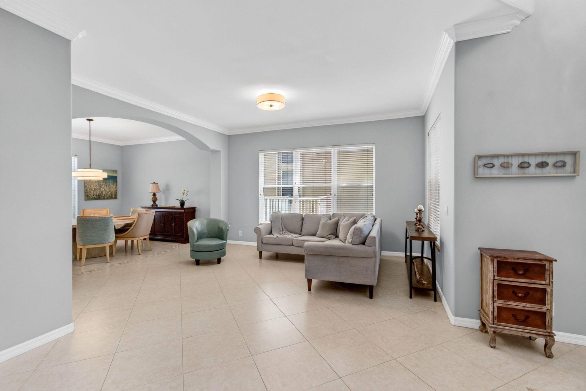 1183 Canyon Way, Wellington, FL 33414 Photo