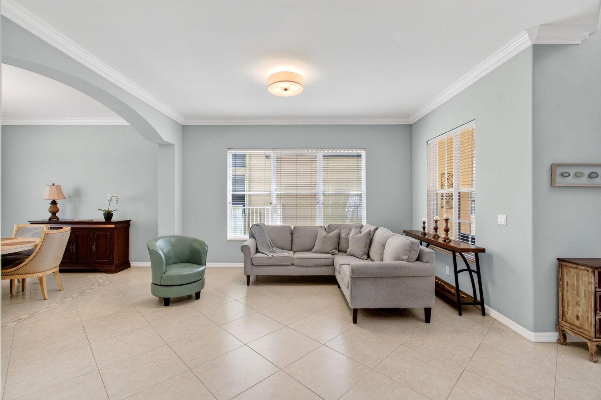 1183 Canyon Way, Wellington, FL 33414 Photo