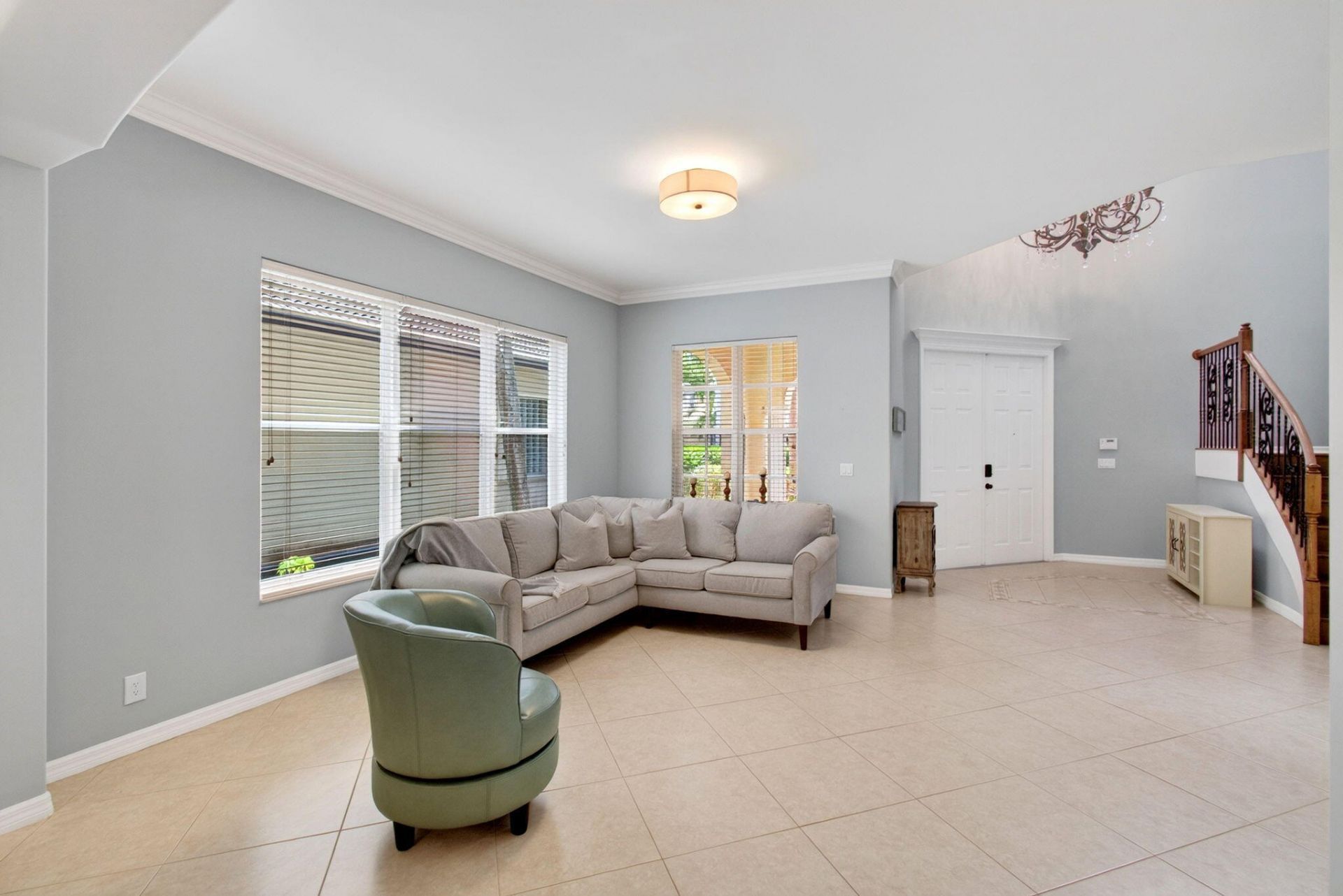 1183 Canyon Way, Wellington, FL 33414 Photo