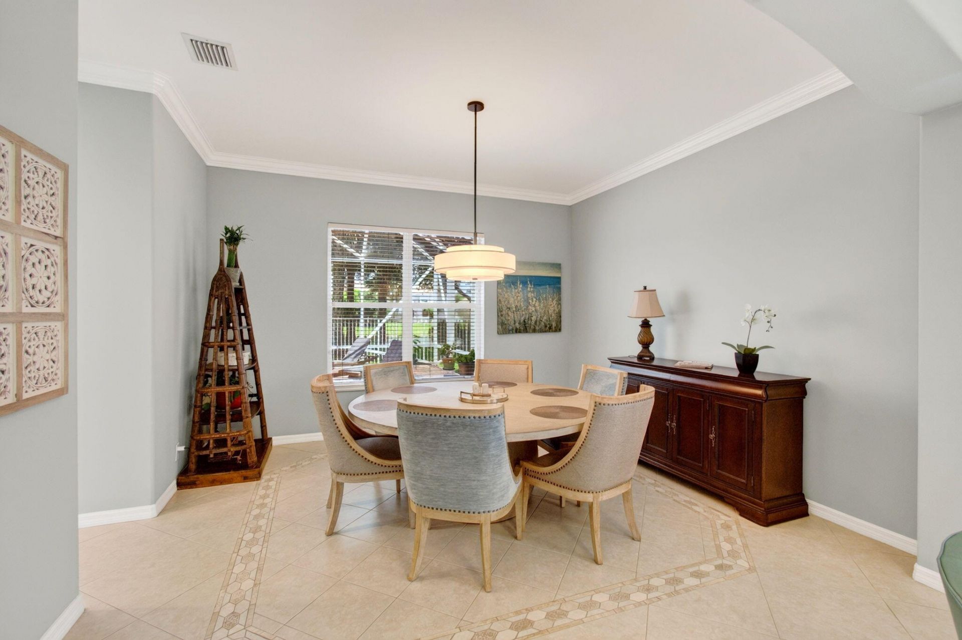 1183 Canyon Way, Wellington, FL 33414 Photo