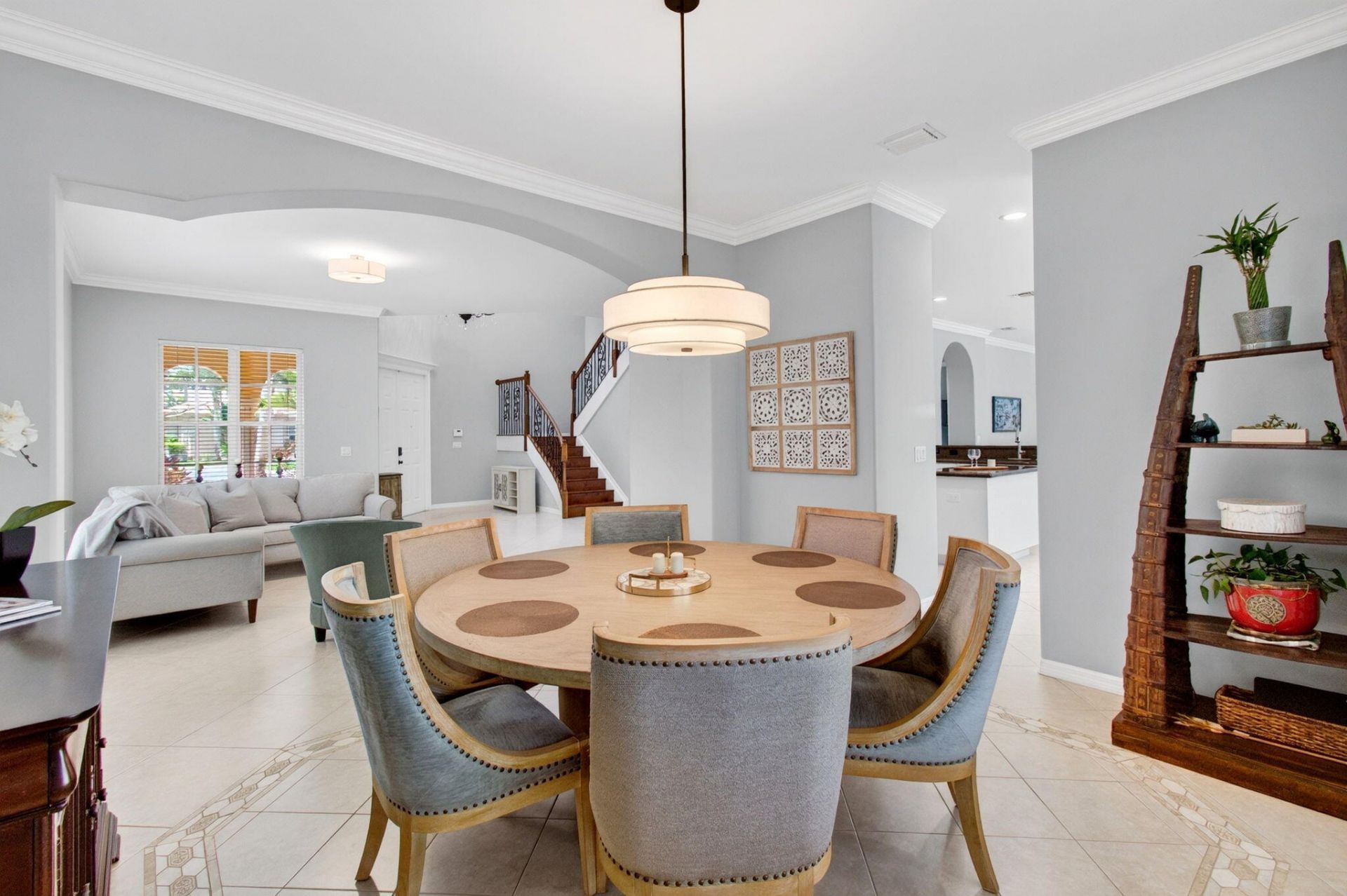 1183 Canyon Way, Wellington, FL 33414 Photo