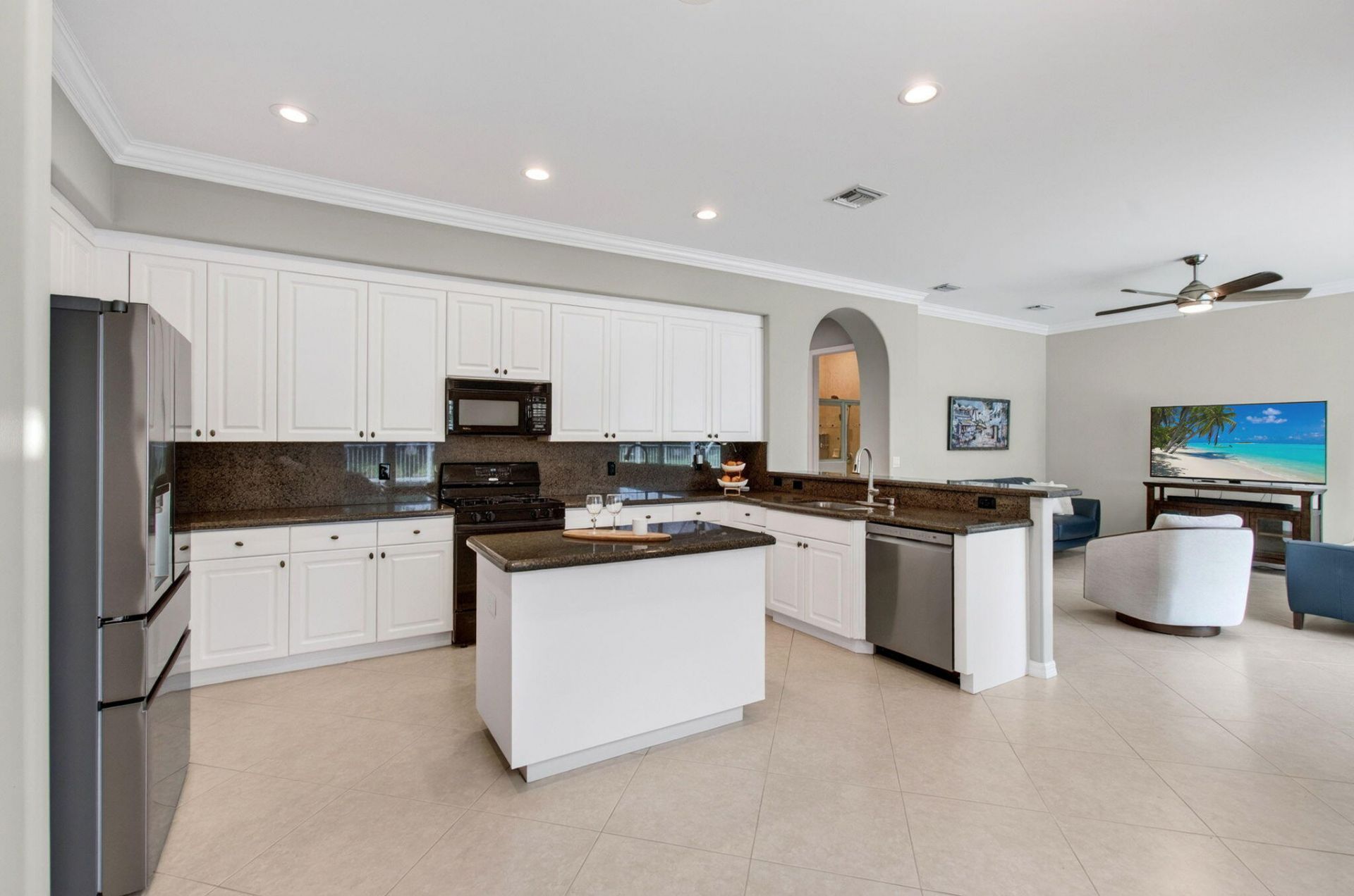 1183 Canyon Way, Wellington, FL 33414 Photo