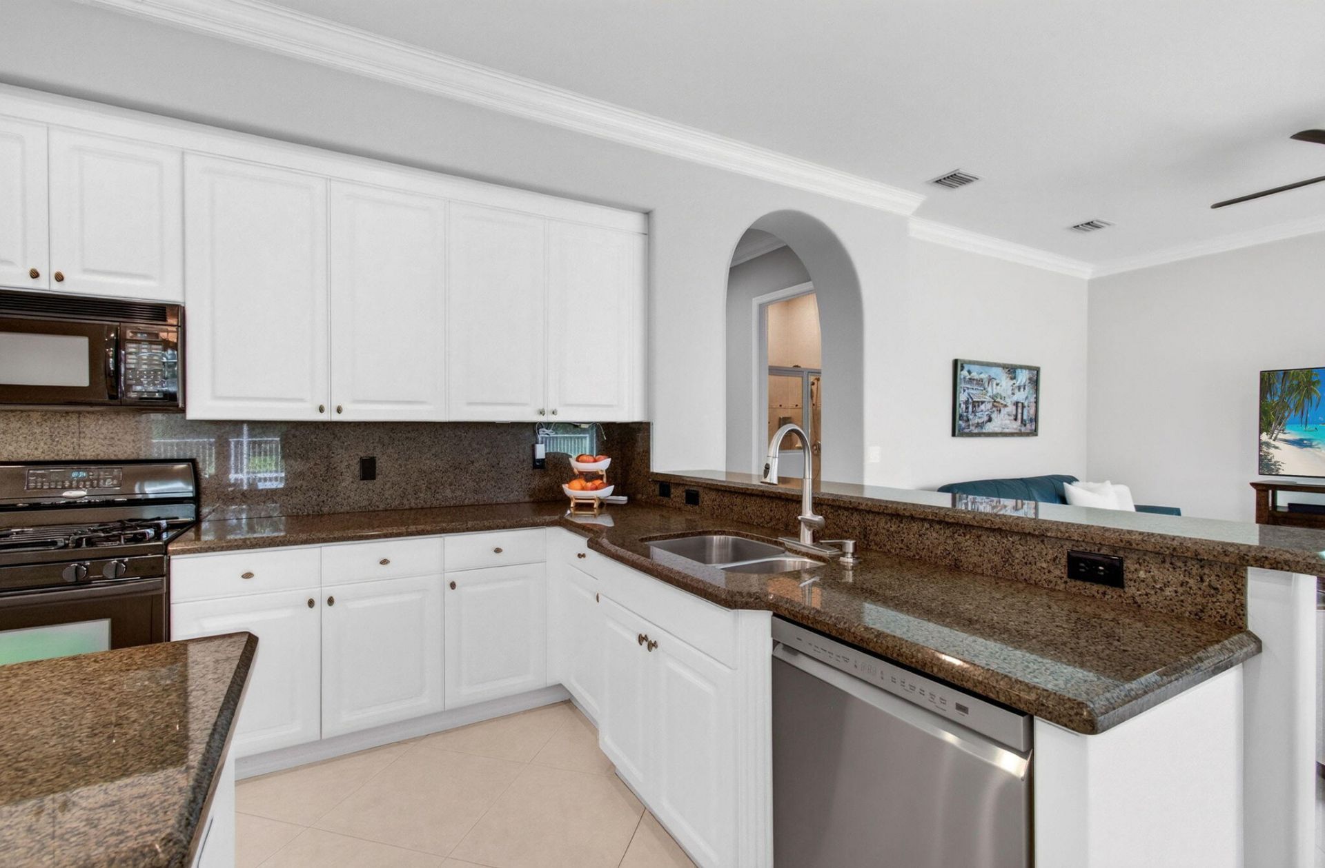 1183 Canyon Way, Wellington, FL 33414 Photo