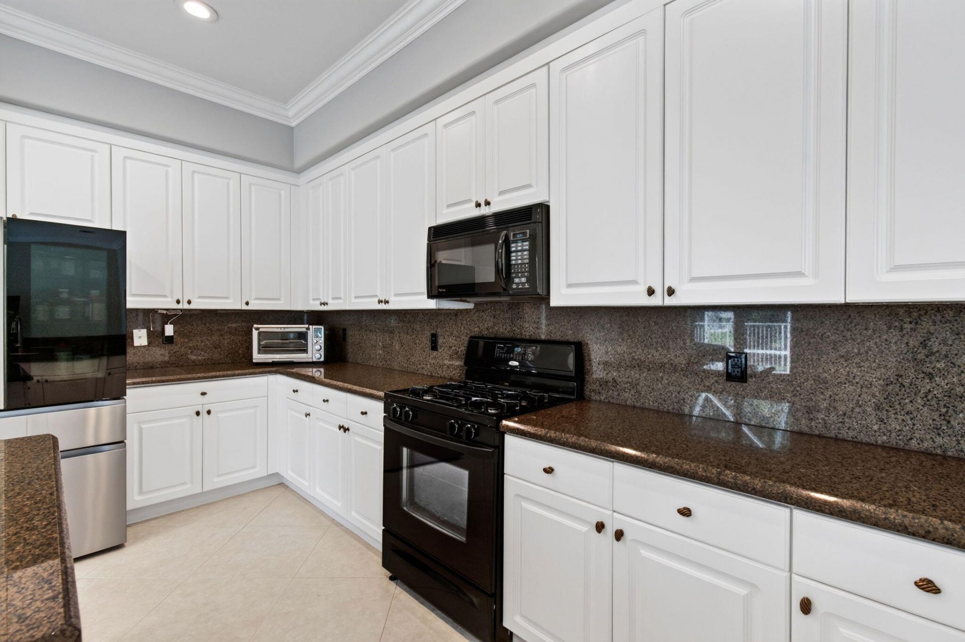 1183 Canyon Way, Wellington, FL 33414 Photo