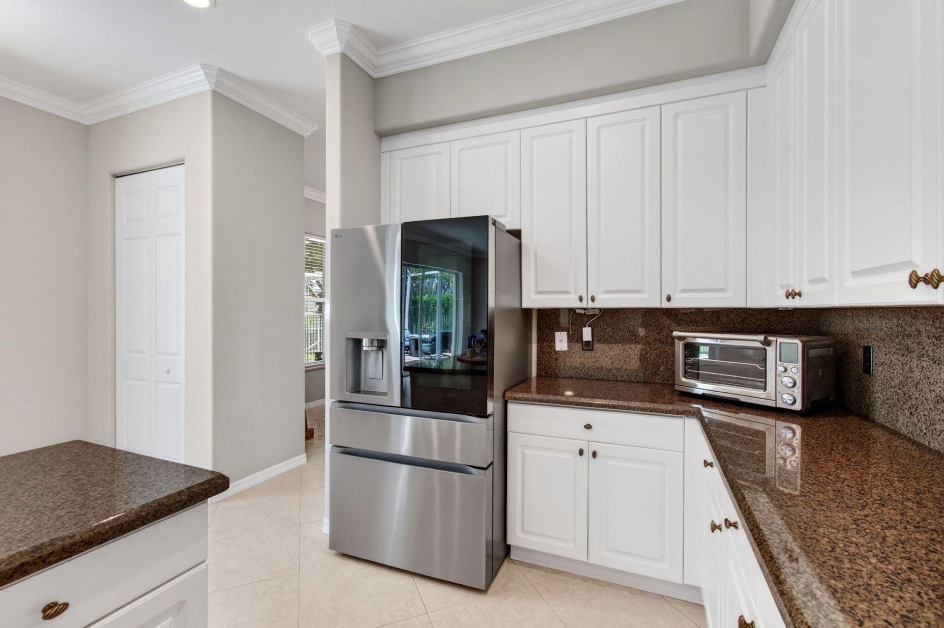 1183 Canyon Way, Wellington, FL 33414 Photo