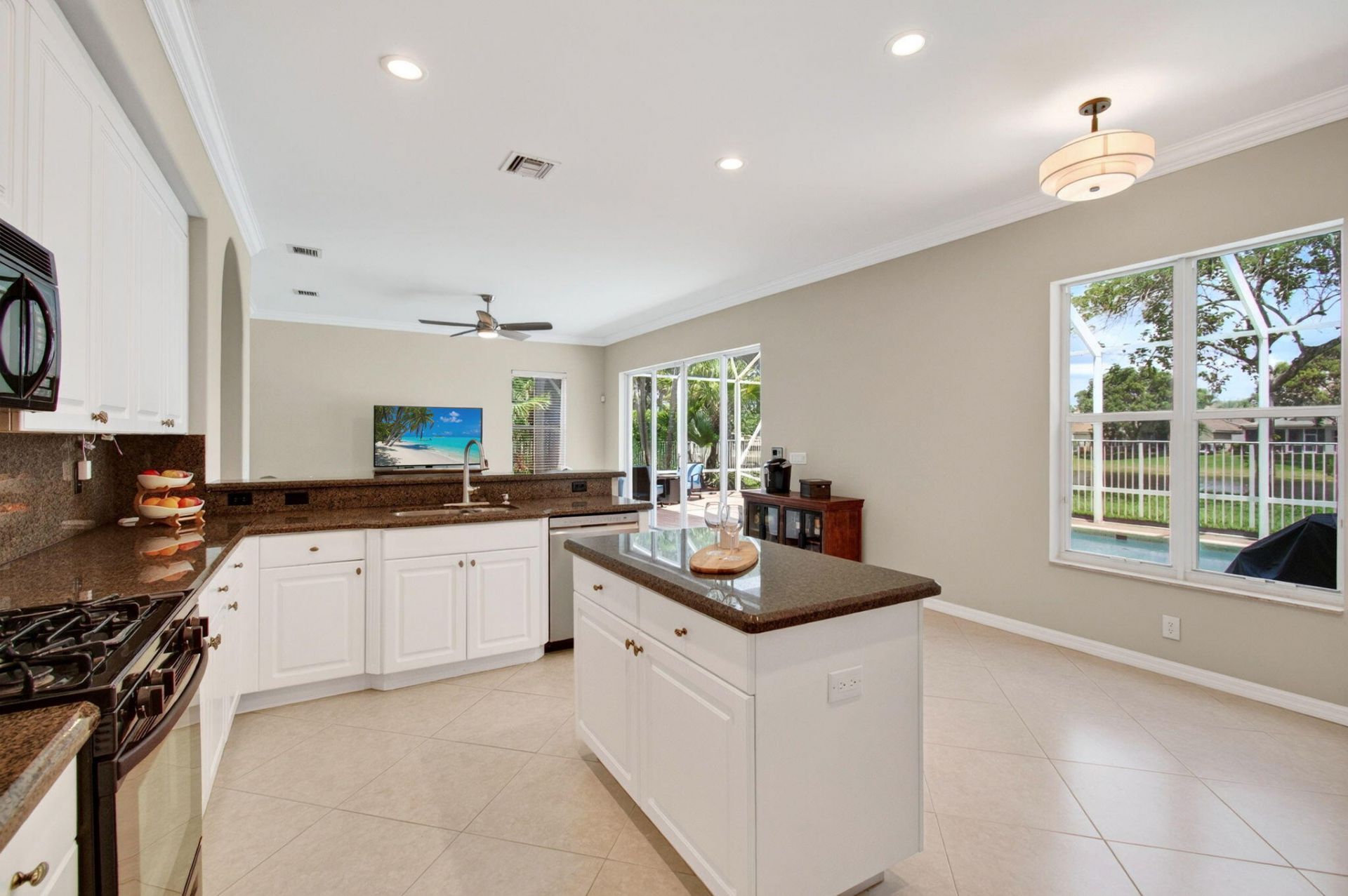 1183 Canyon Way, Wellington, FL 33414 Photo