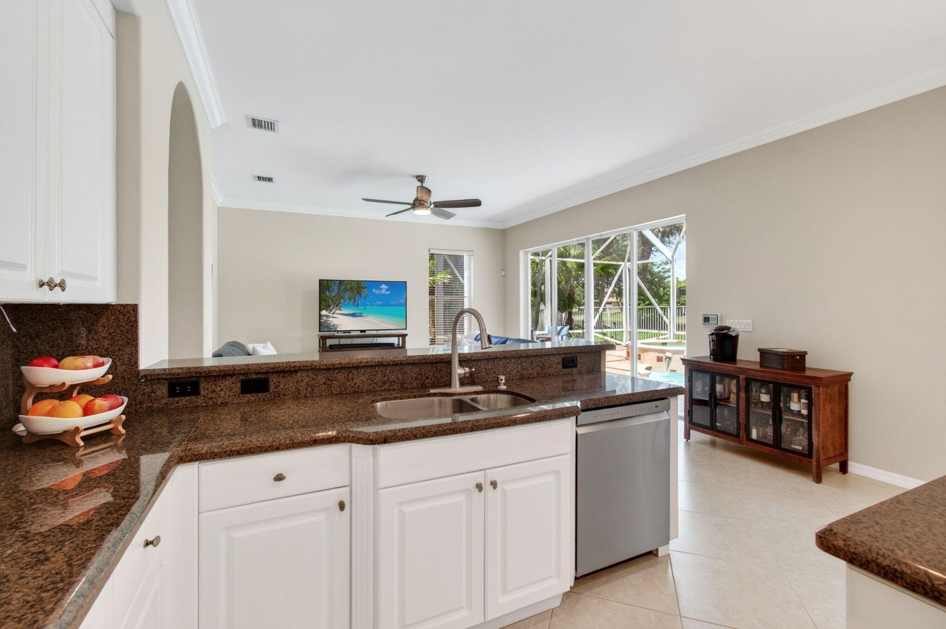 1183 Canyon Way, Wellington, FL 33414 Photo