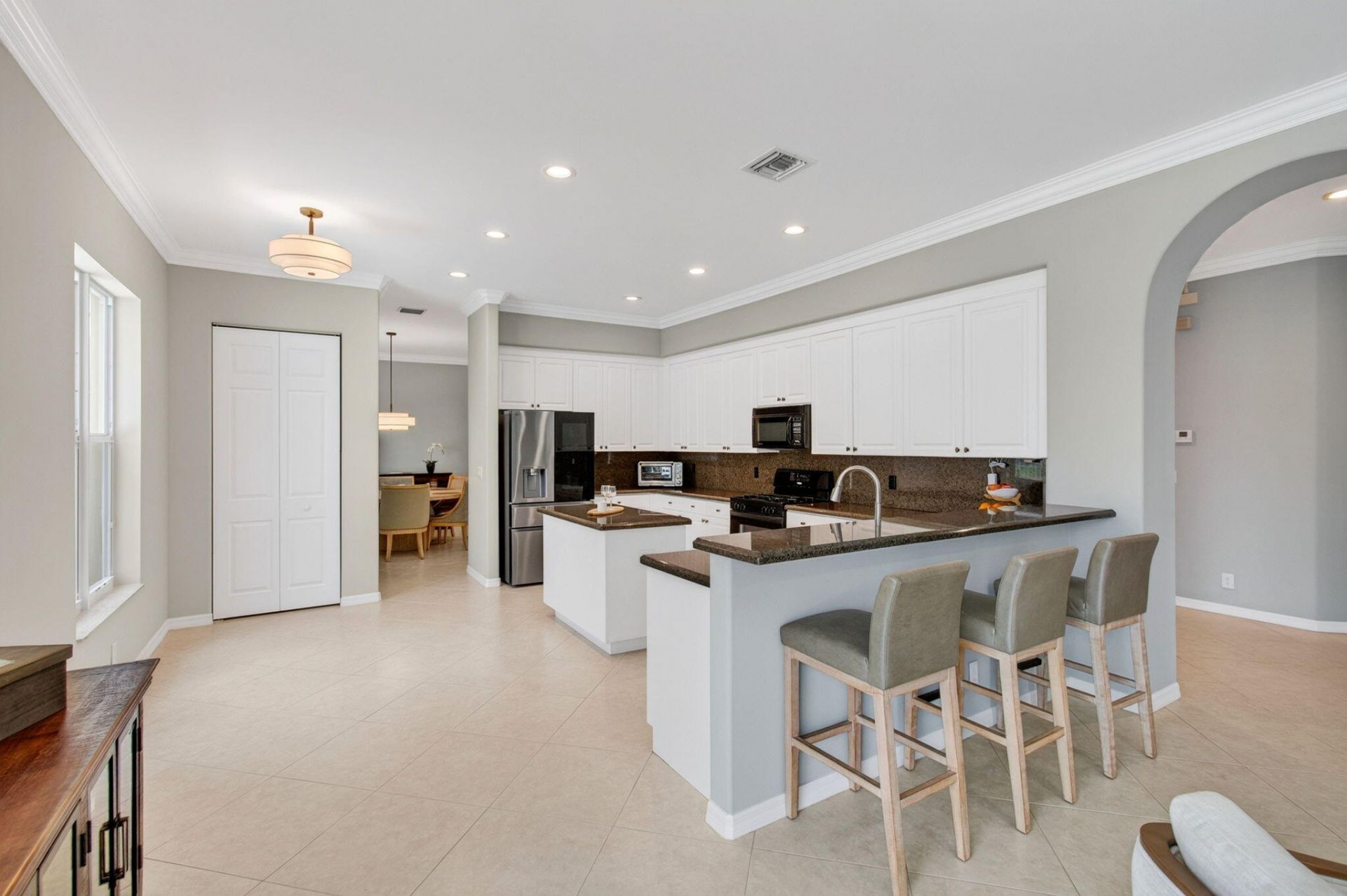 1183 Canyon Way, Wellington, FL 33414 Photo