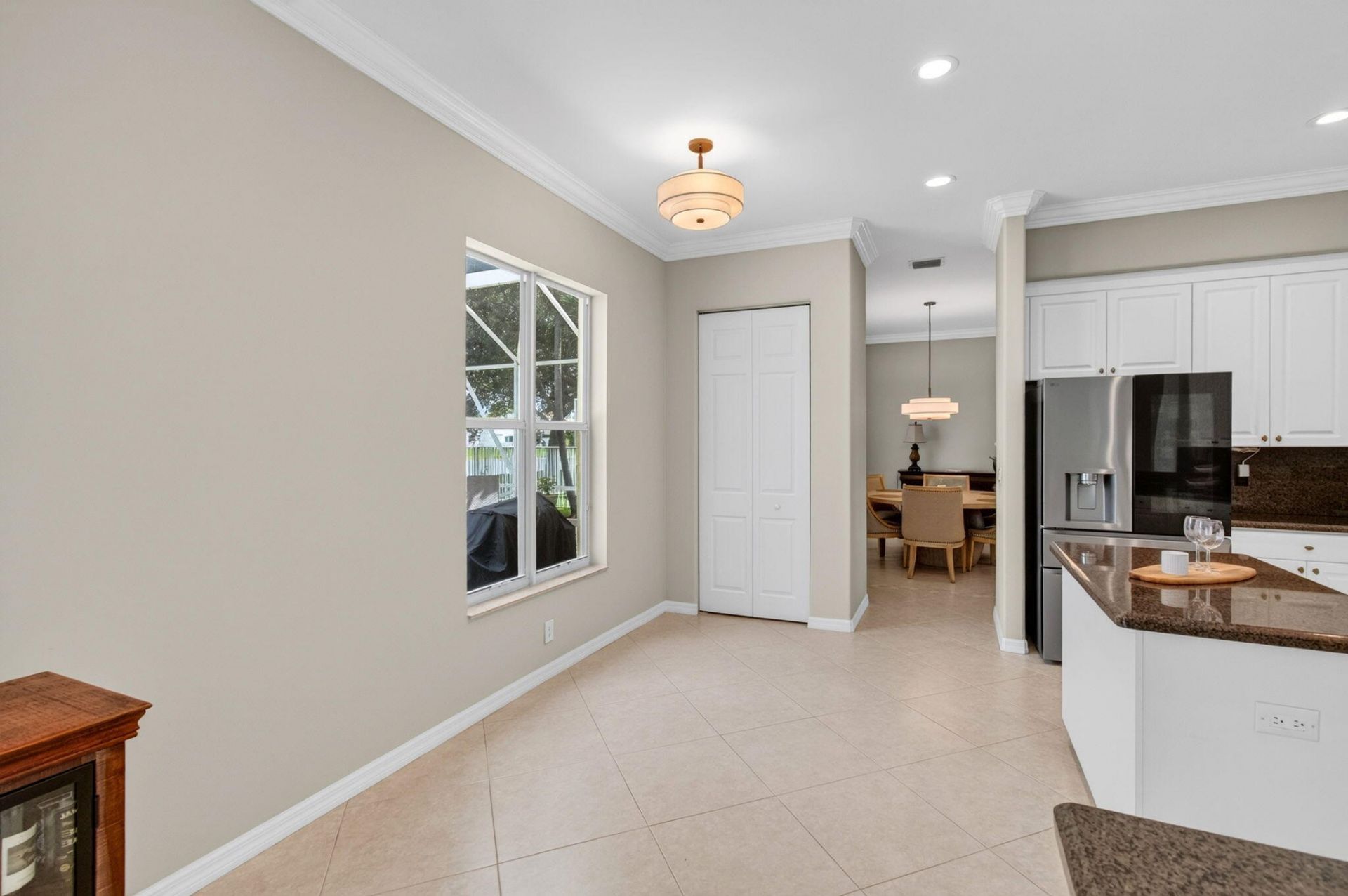 1183 Canyon Way, Wellington, FL 33414 Photo