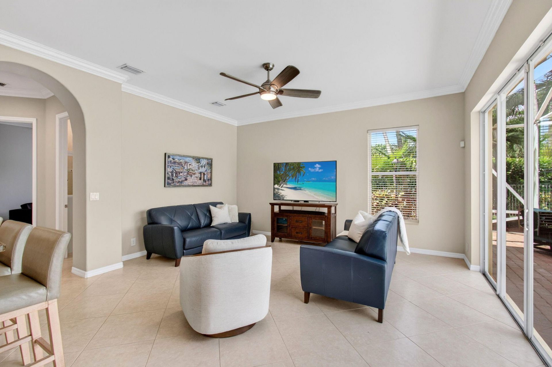 1183 Canyon Way, Wellington, FL 33414 Photo