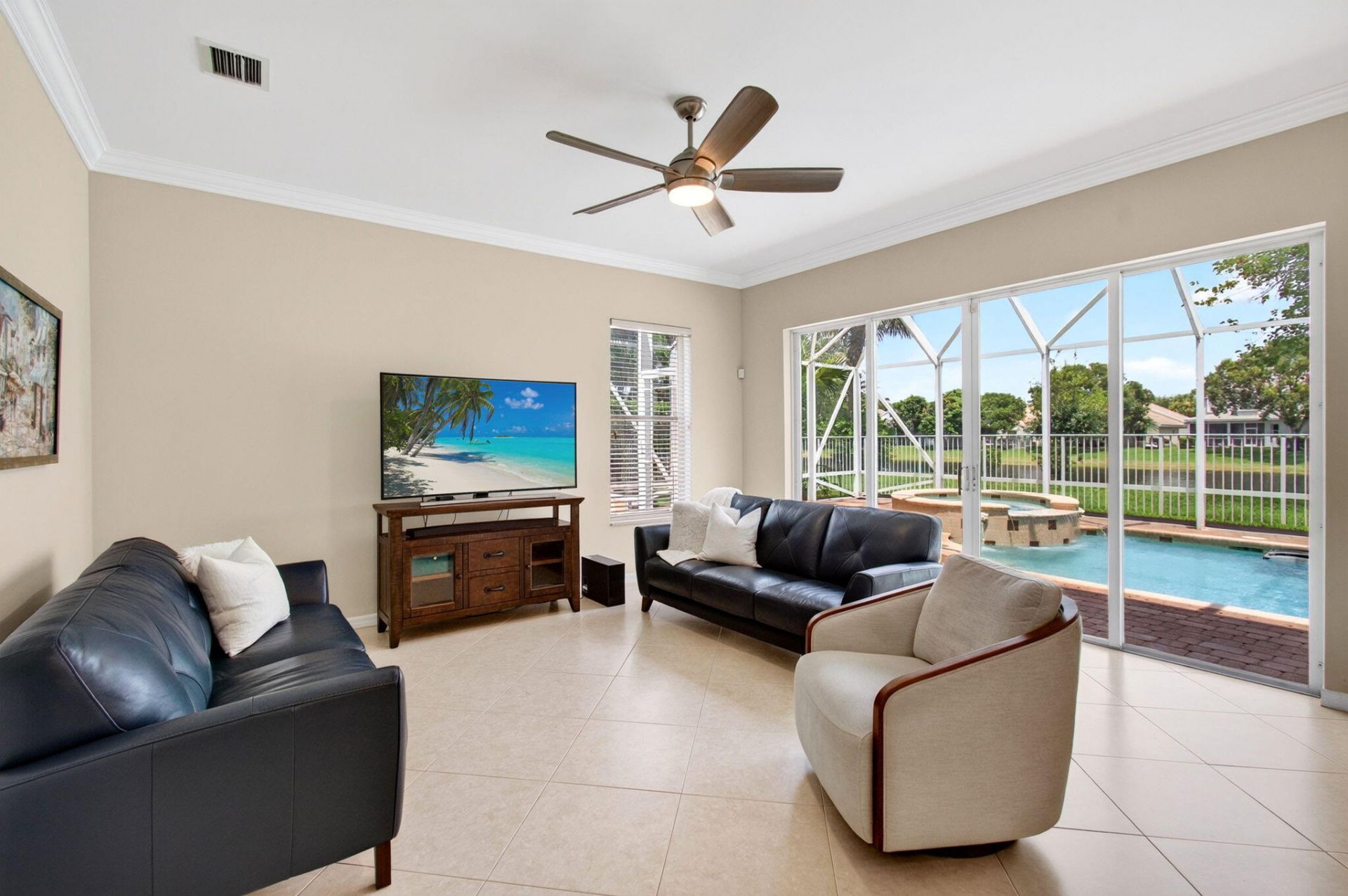 1183 Canyon Way, Wellington, FL 33414 Photo