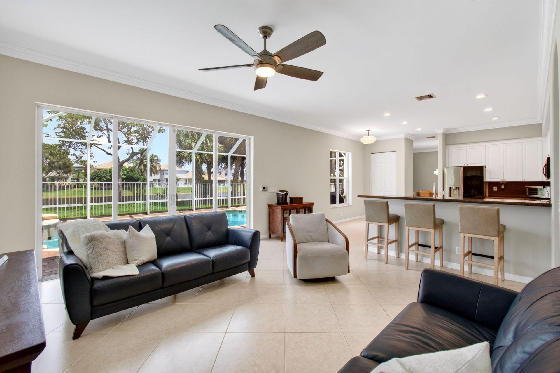 1183 Canyon Way, Wellington, FL 33414 Photo