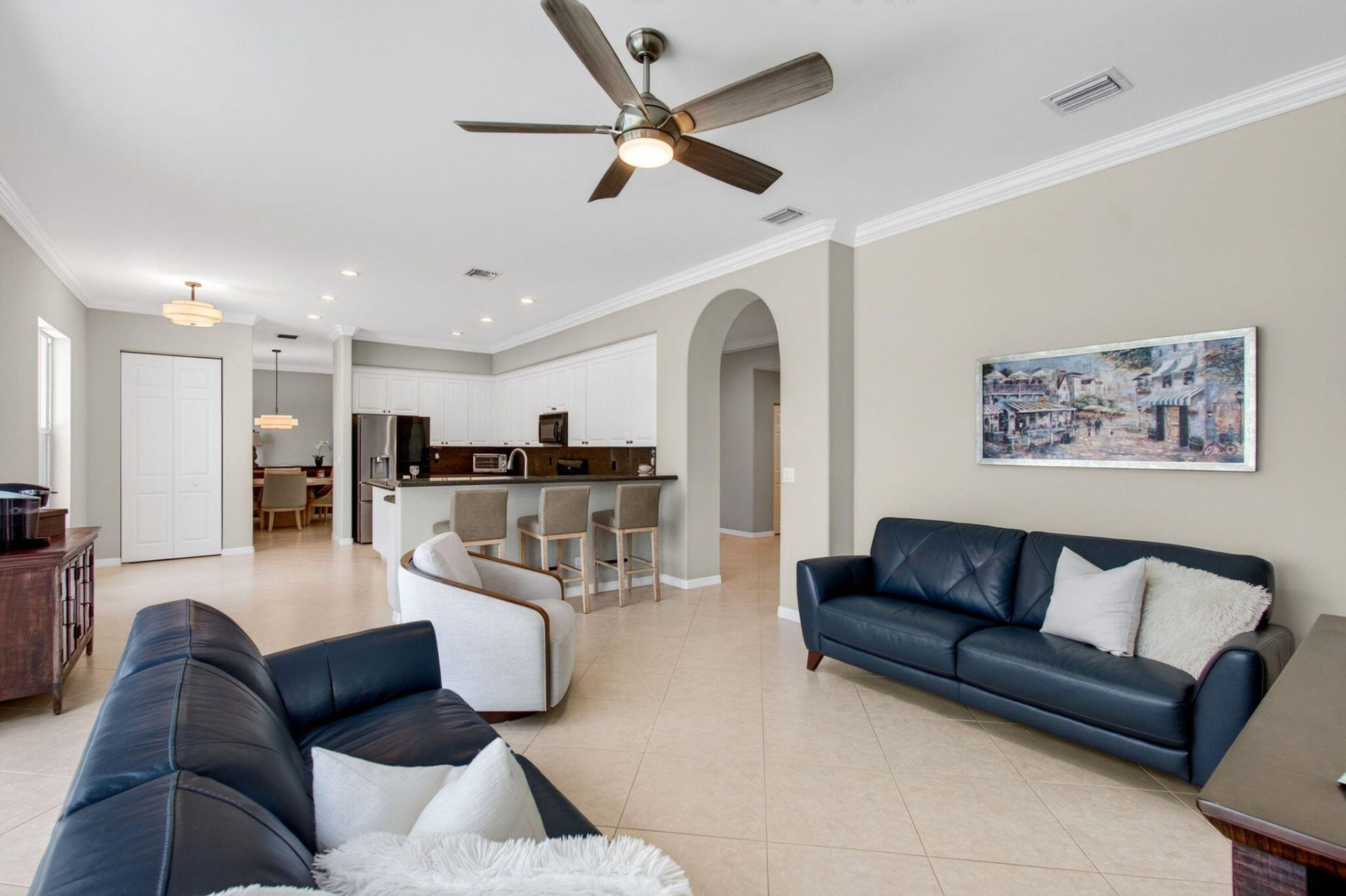 1183 Canyon Way, Wellington, FL 33414 Photo